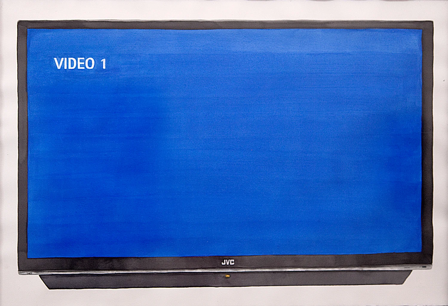 Video 1