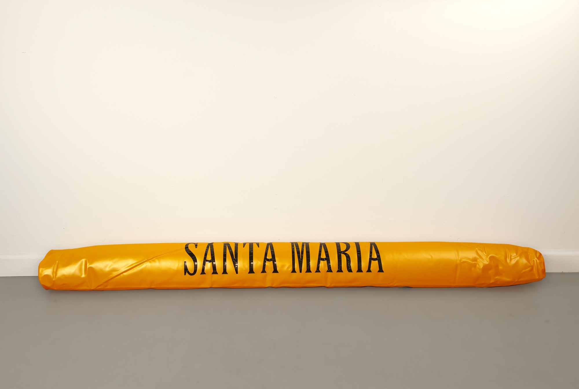 Santa Maria