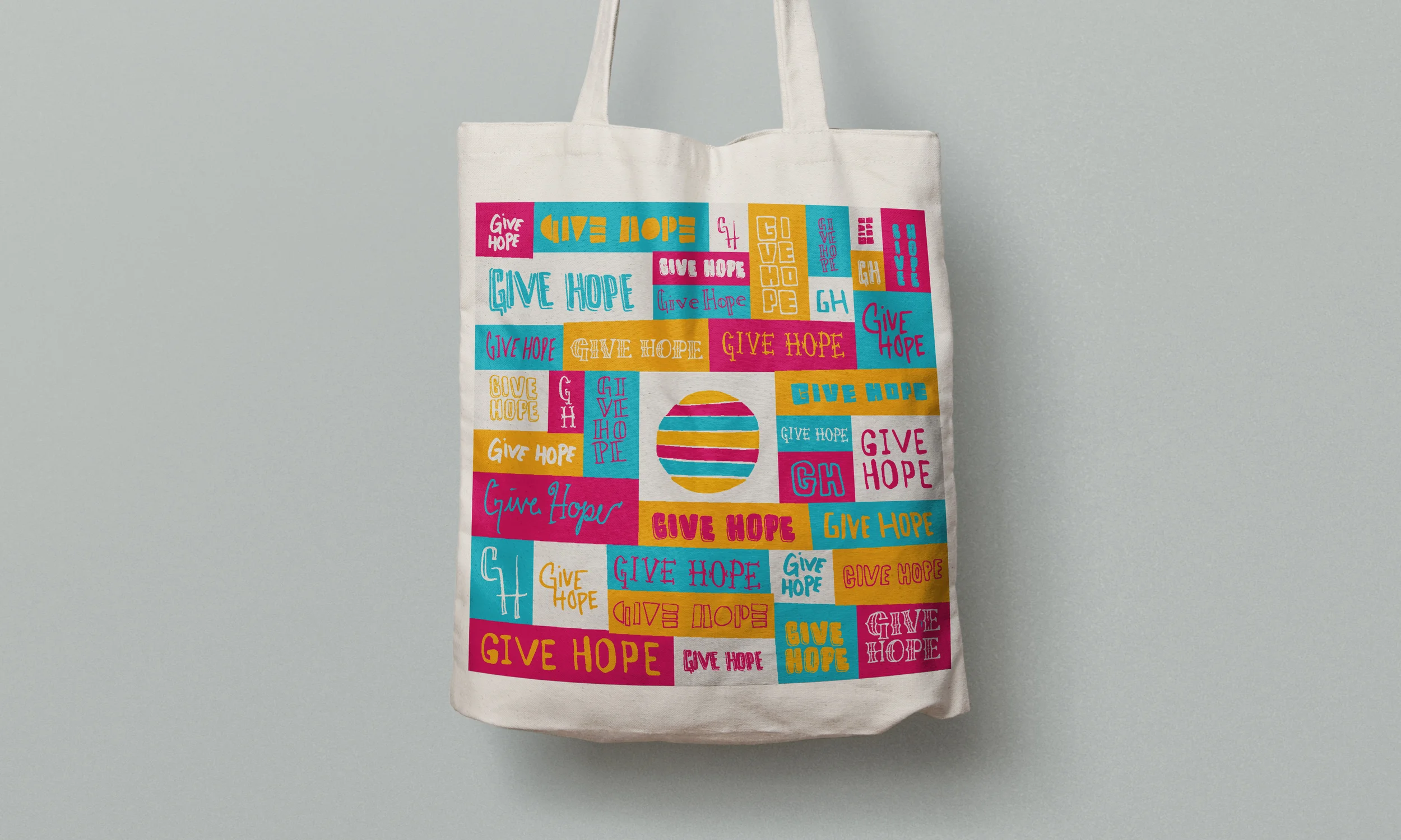 7 SFTC Tote.jpg