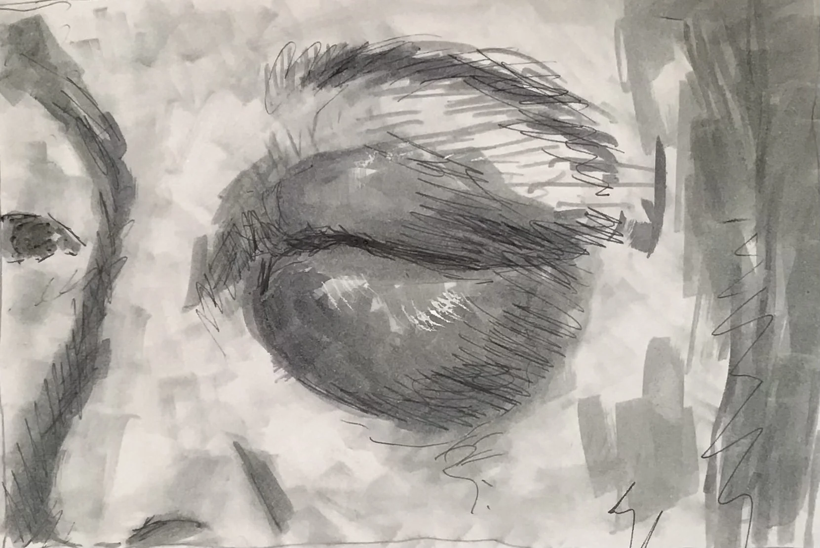 Chaka (sketch), 2025