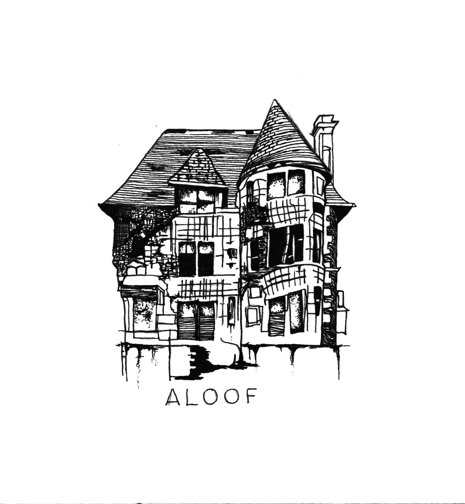 aloof_PartA copy.jpg