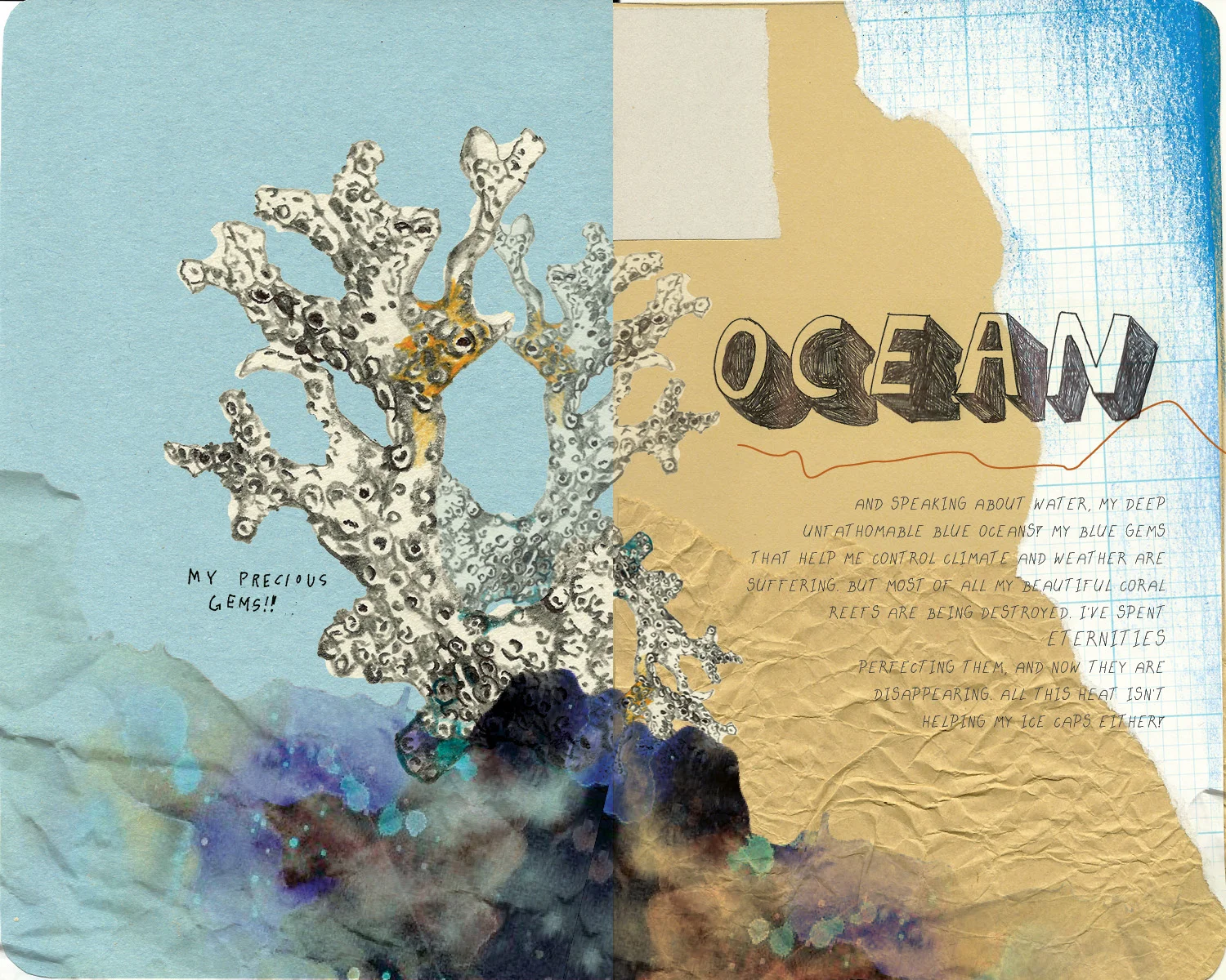 CWBrochure3.jpg