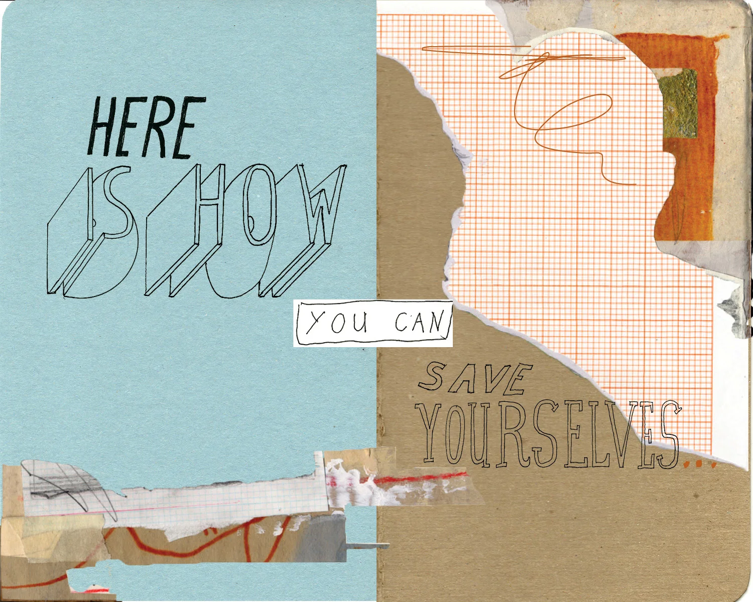 CWBrochure5.jpg