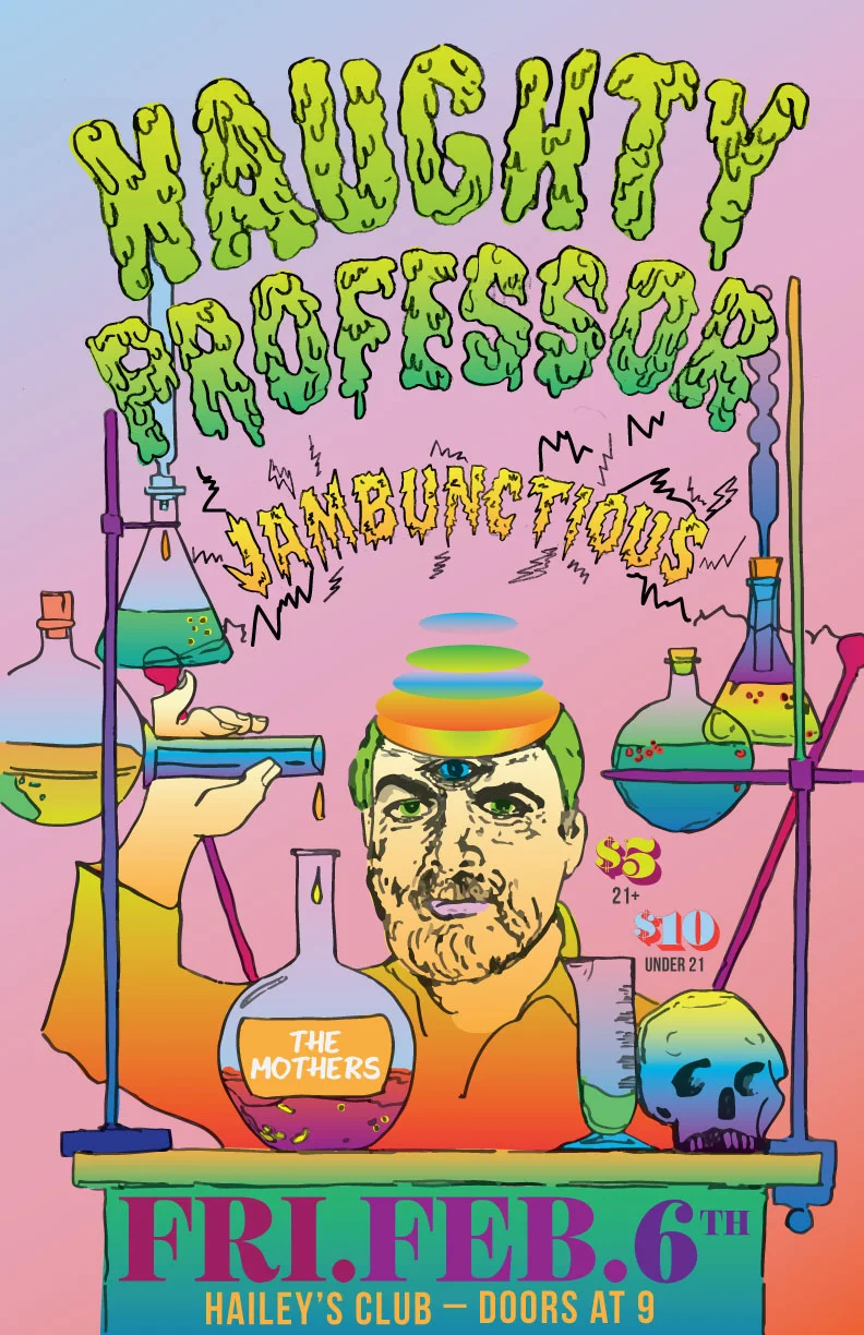 NaughtyProfessor_Poster.jpg
