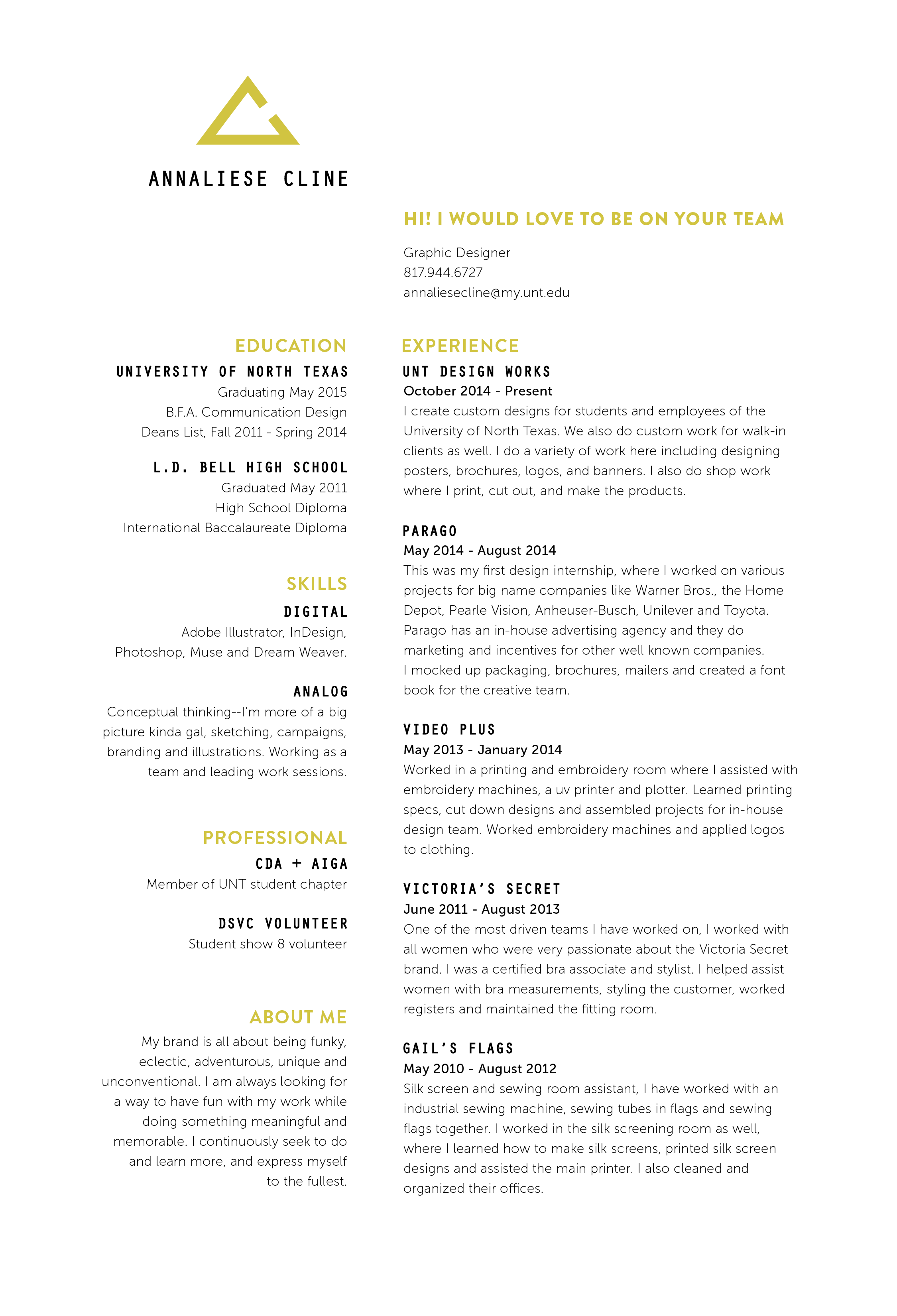 Resume.png