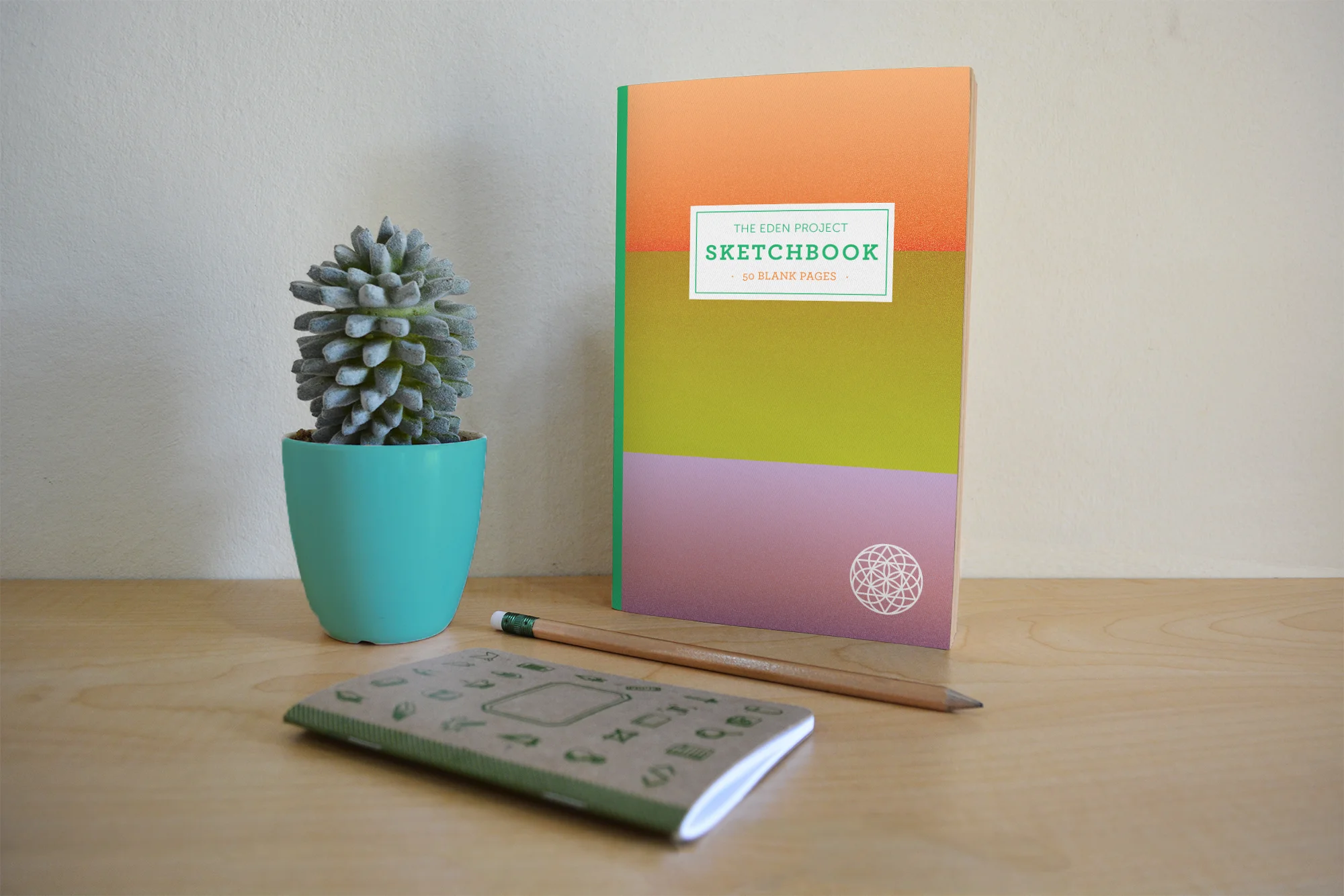 Book Mockup2.jpg