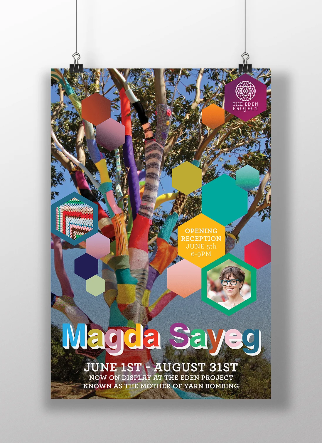 TEP_Poster_Mockup_Magda.jpg