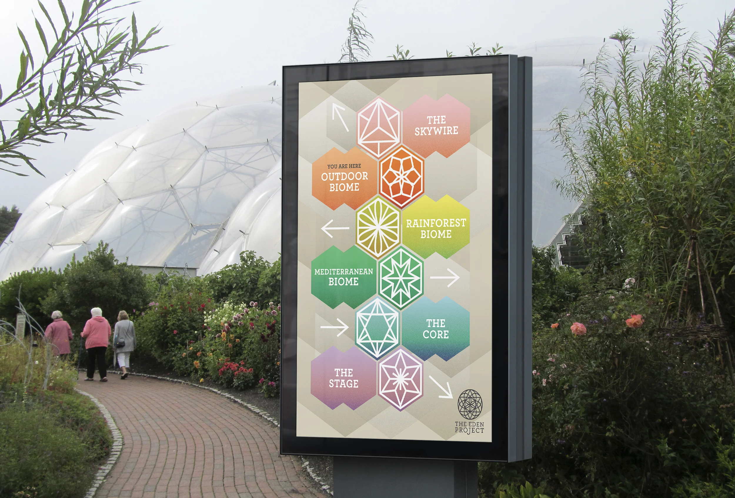 SignMockUp2.jpg