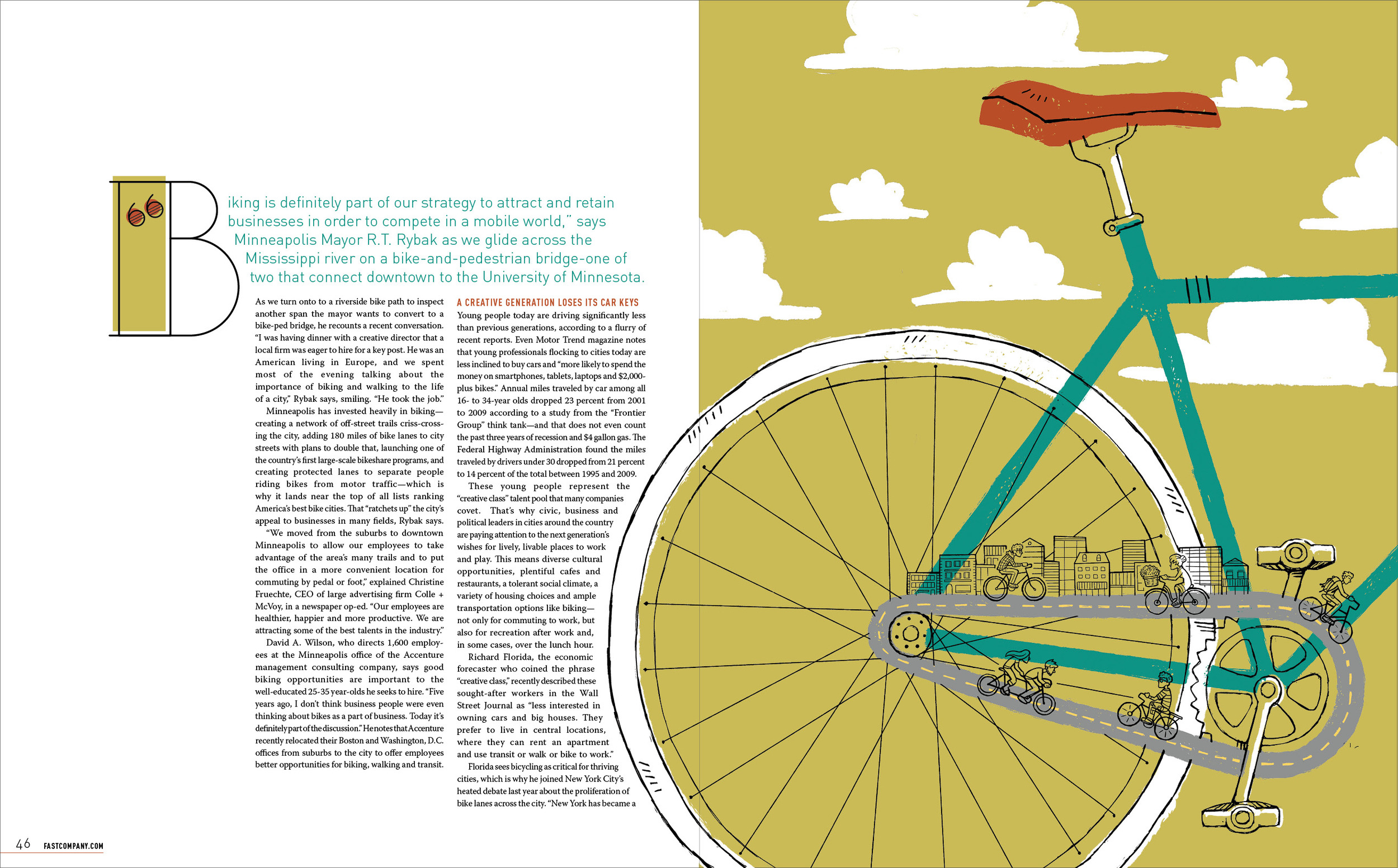 Editorial_Pages1-22.jpg