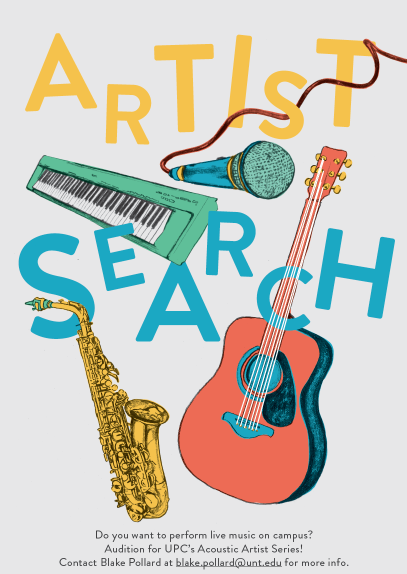 UPC_ArtistSearch.png