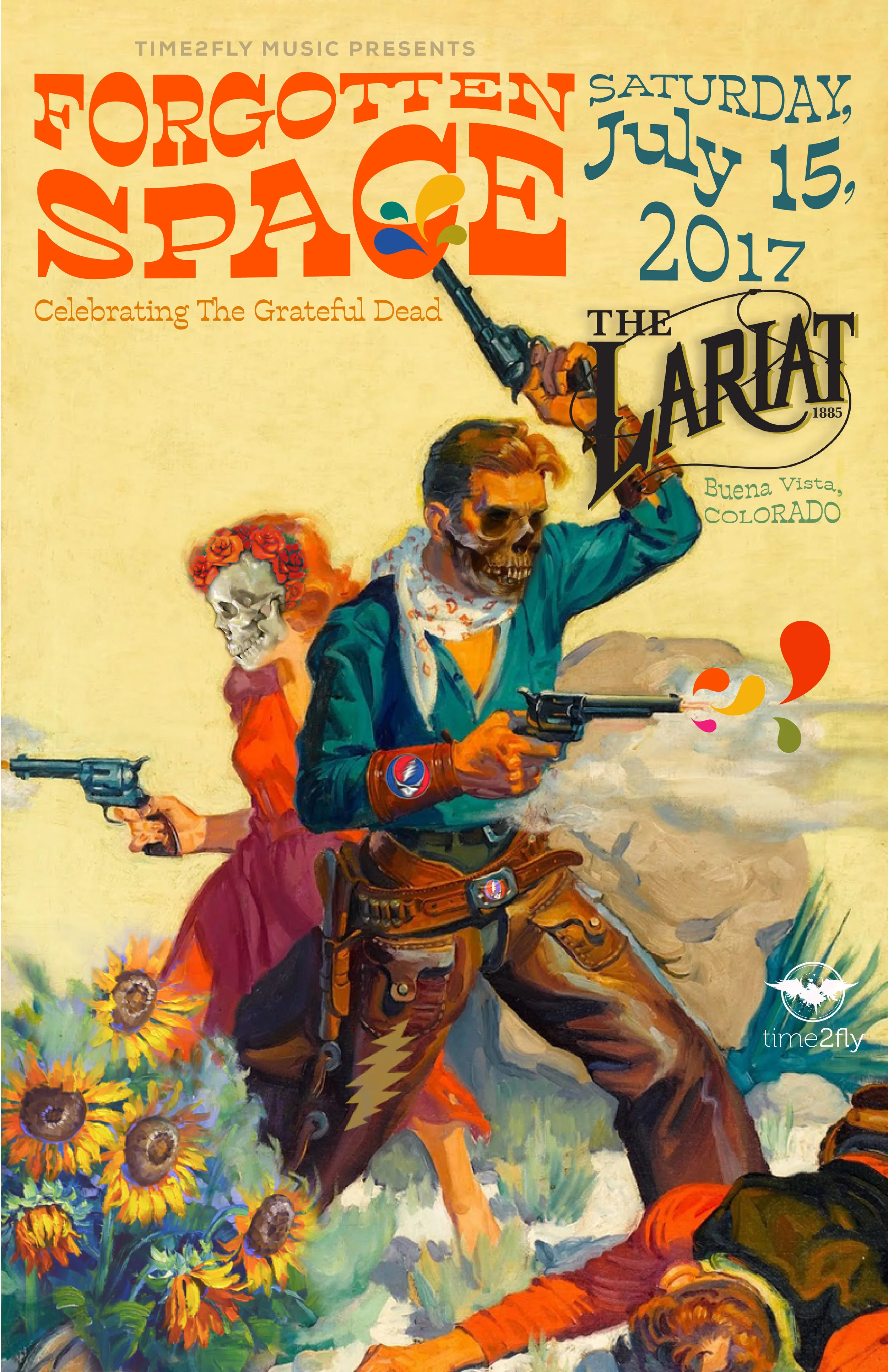 FS_ColoradoRun_Lariat.jpg