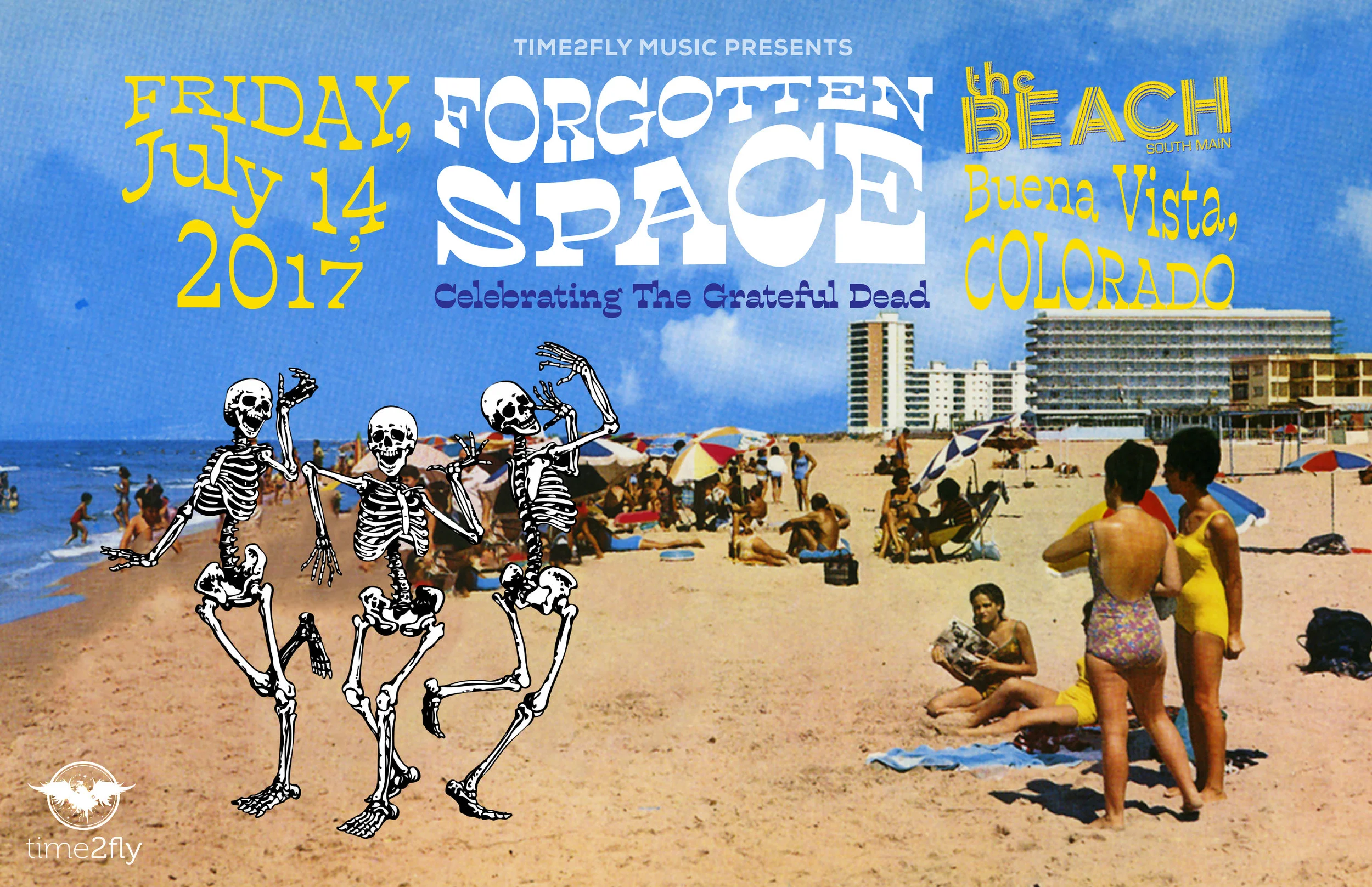 FS_ColoradoRun_TheBeach-V2.jpg
