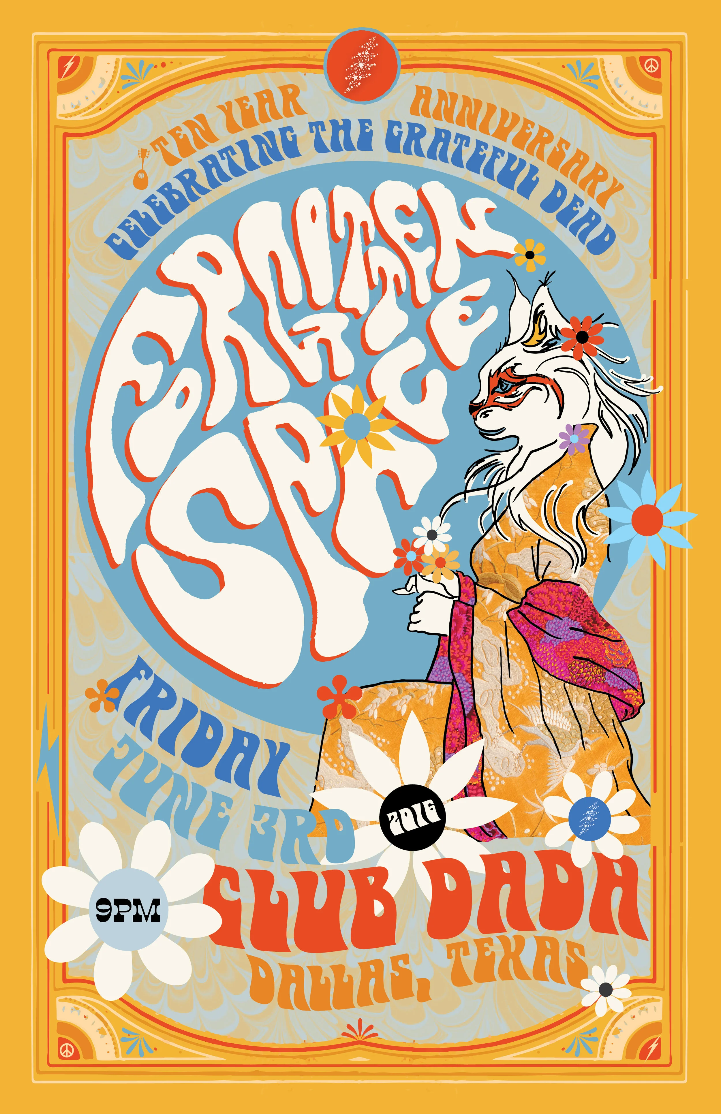 FS_ClubDada_ChinaCat_6-3-16_10YrAnniv.jpg