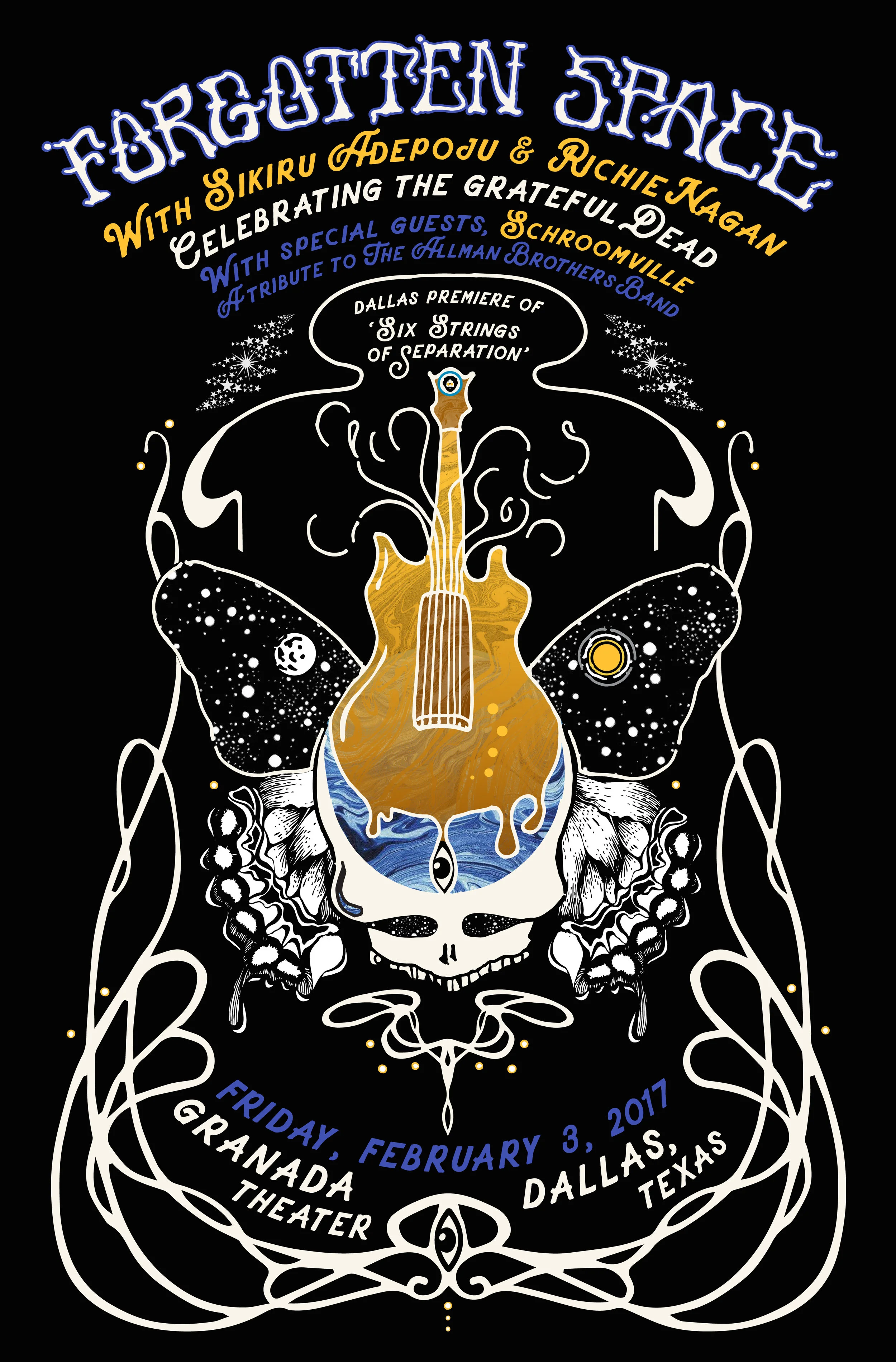 ForgottenSpace&Friends_Granada_020317.jpg