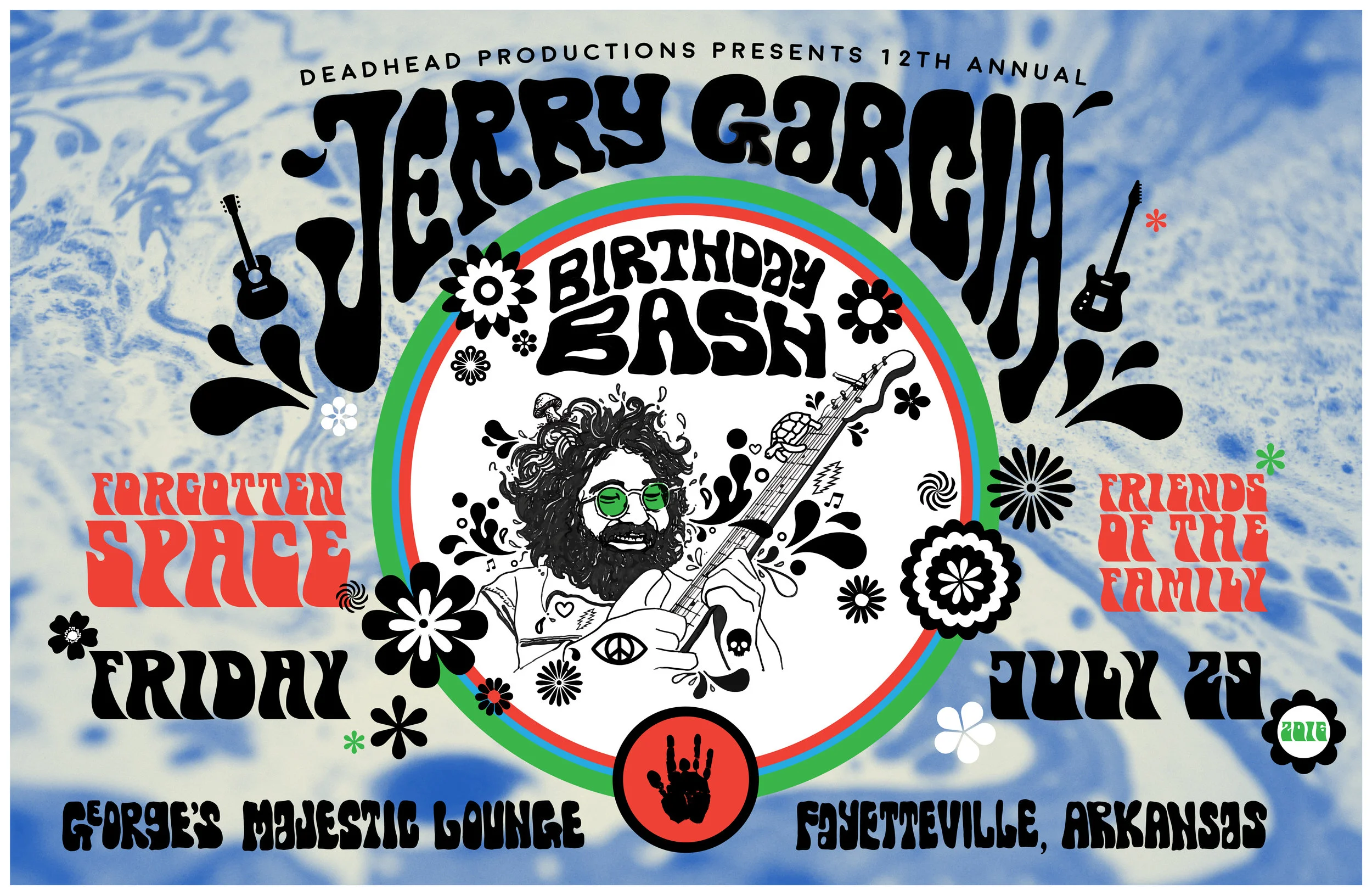 JerryBirthdayBash_FS_V2.jpg