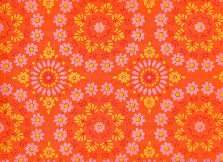 texture.jpg