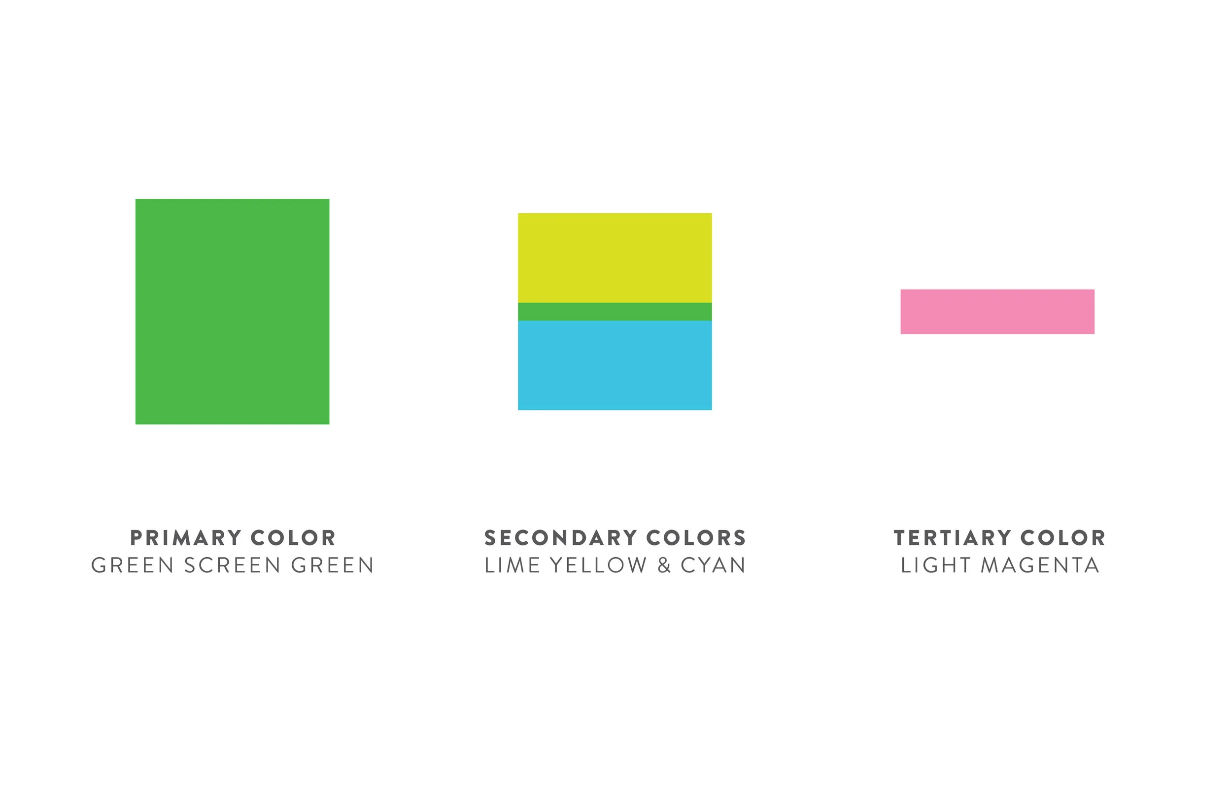 LOGOS_FINAL-11.jpg