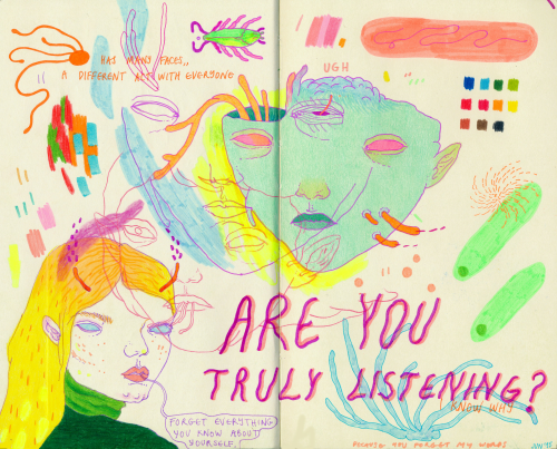 tumblr_nqczy3SmWq1rfq7mco2_r1_5.png