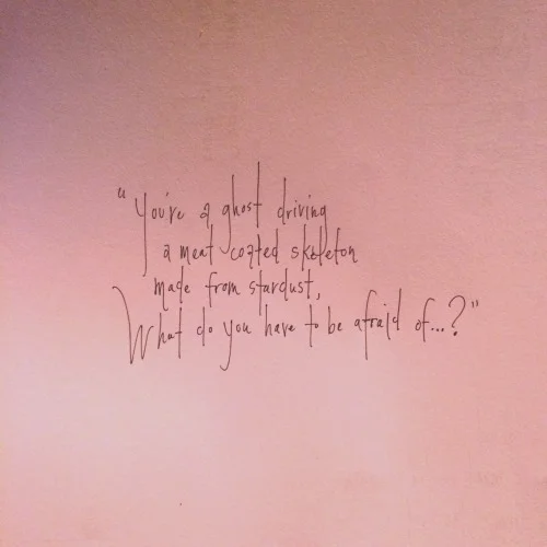 tumblr_n3u31lBVYy1qeayxno1_500.jpg