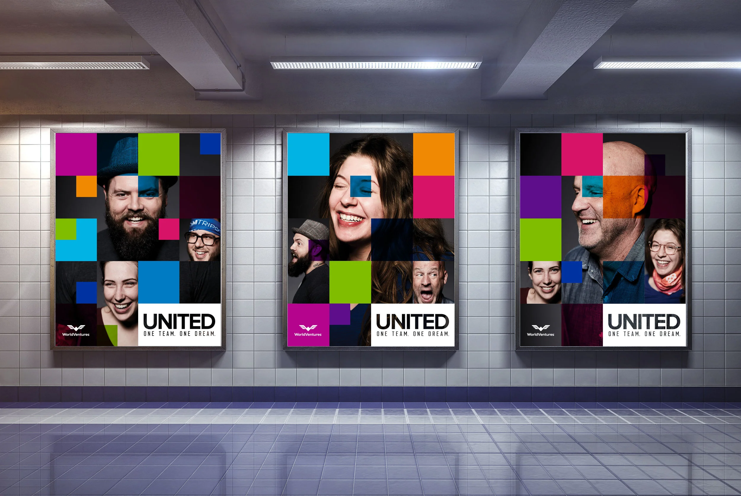 MockUp copy.jpg