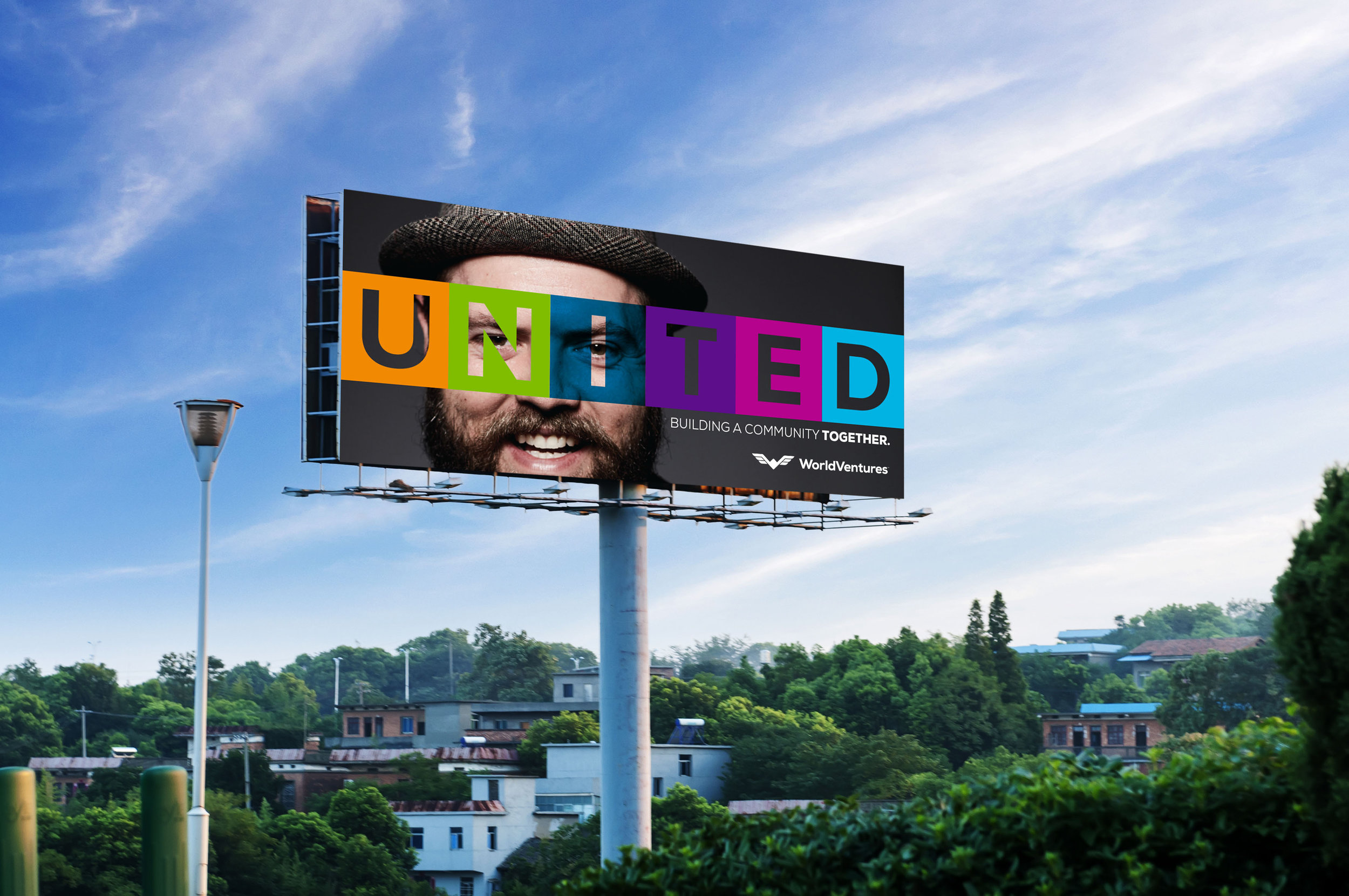 MockUp2 copy.jpg
