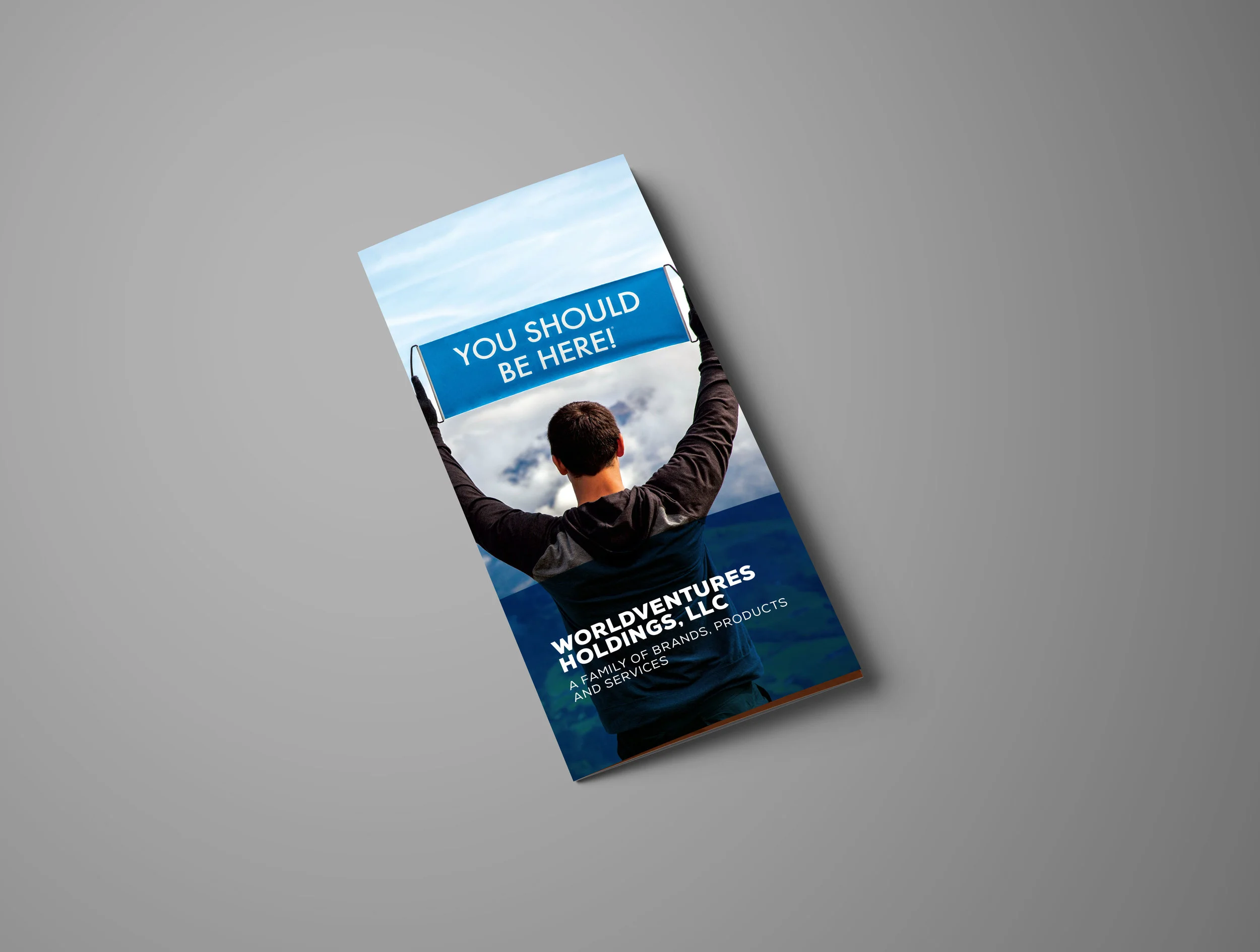 WhoIsWVH_Brochure_Mockup_3.jpg