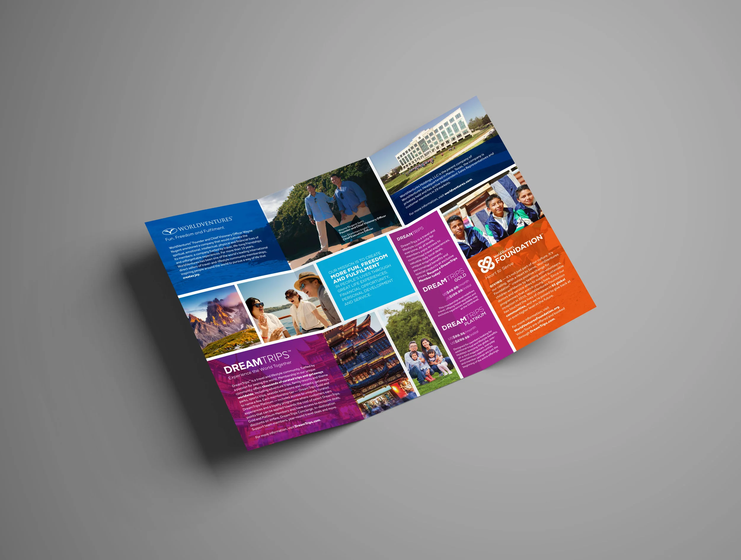 WhoisWVh_Brochure_2.jpg