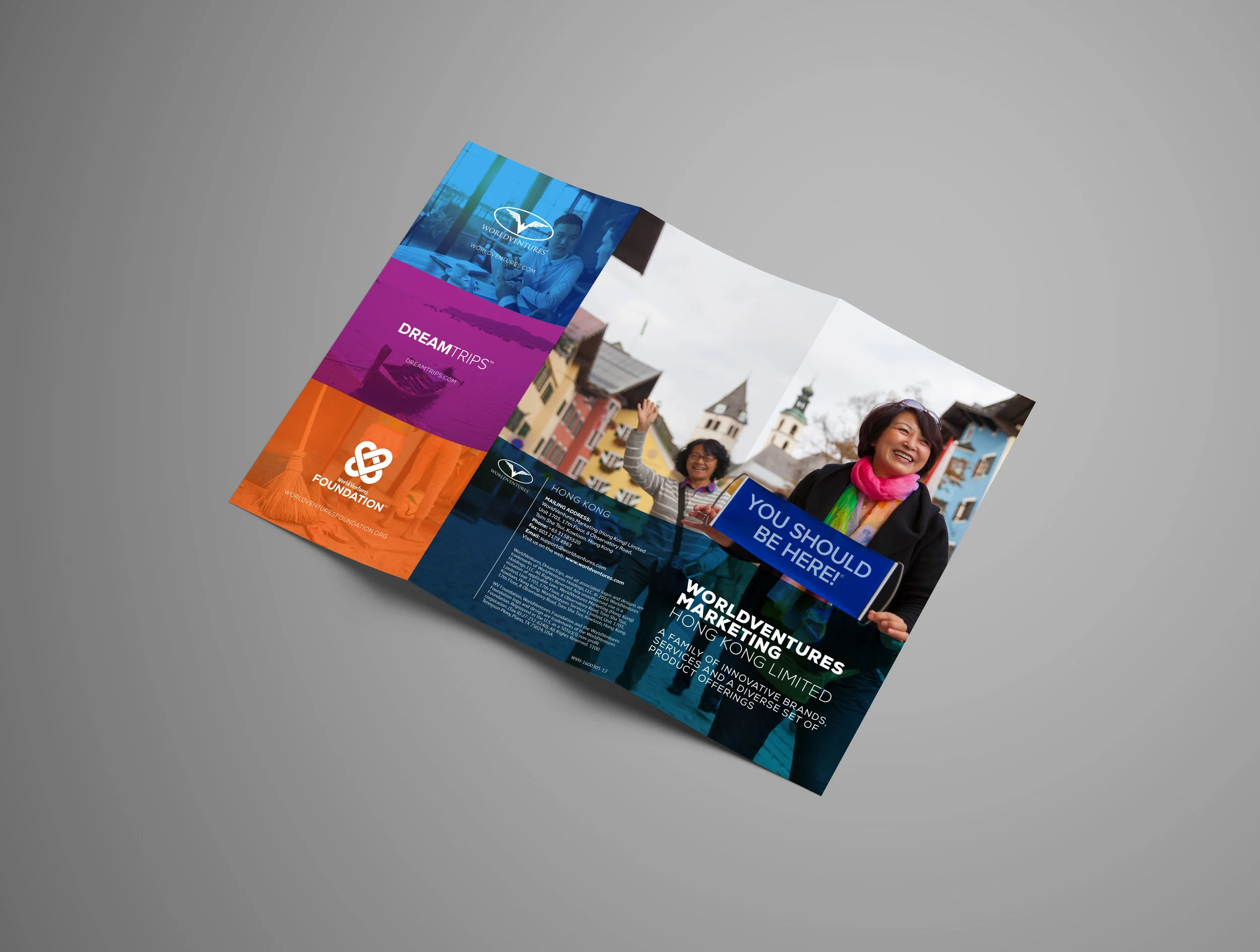 WhoisWVH_Brochure_Mockup.jpg