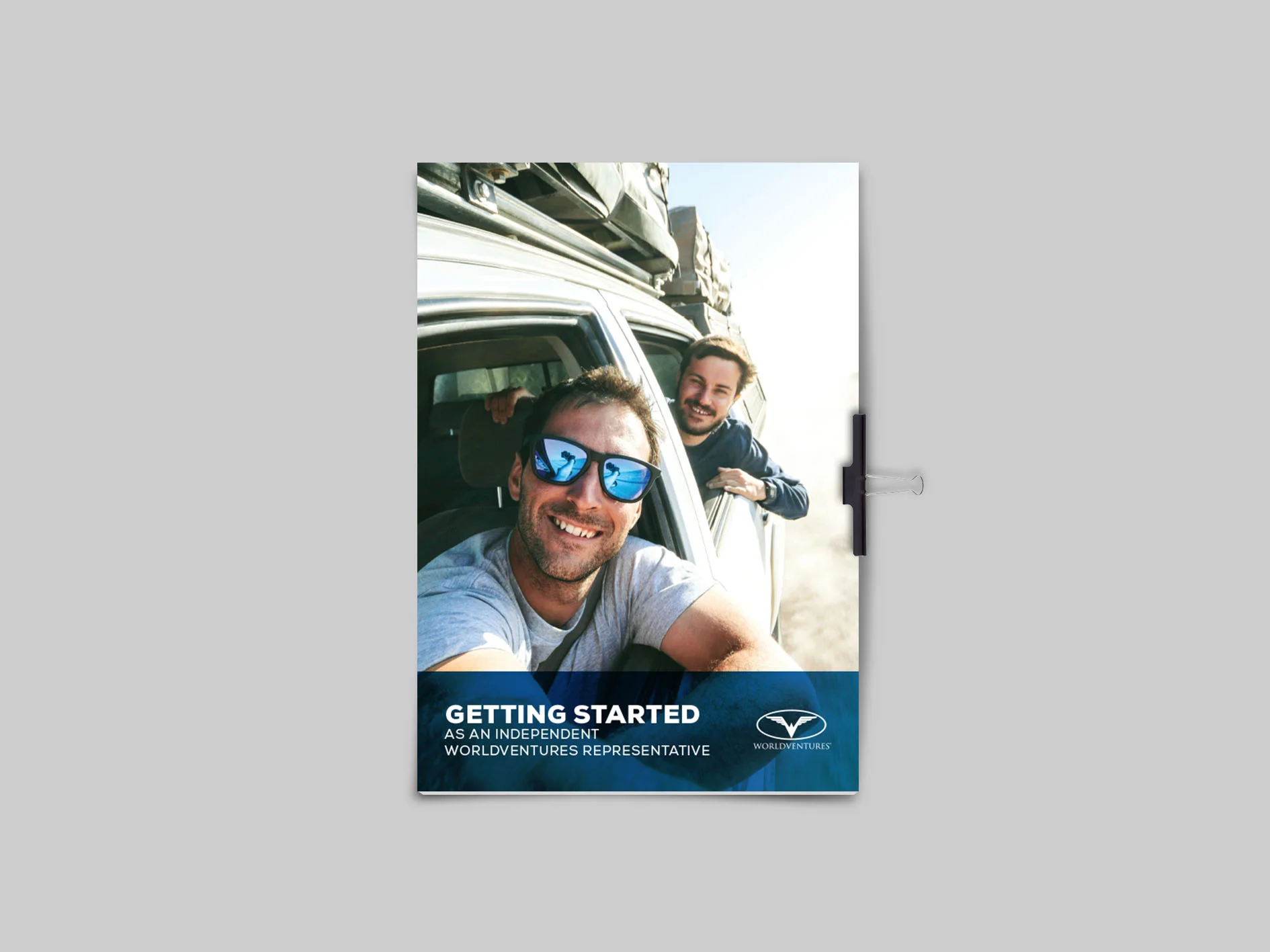 GettingStartedGuide_Mockup.jpg