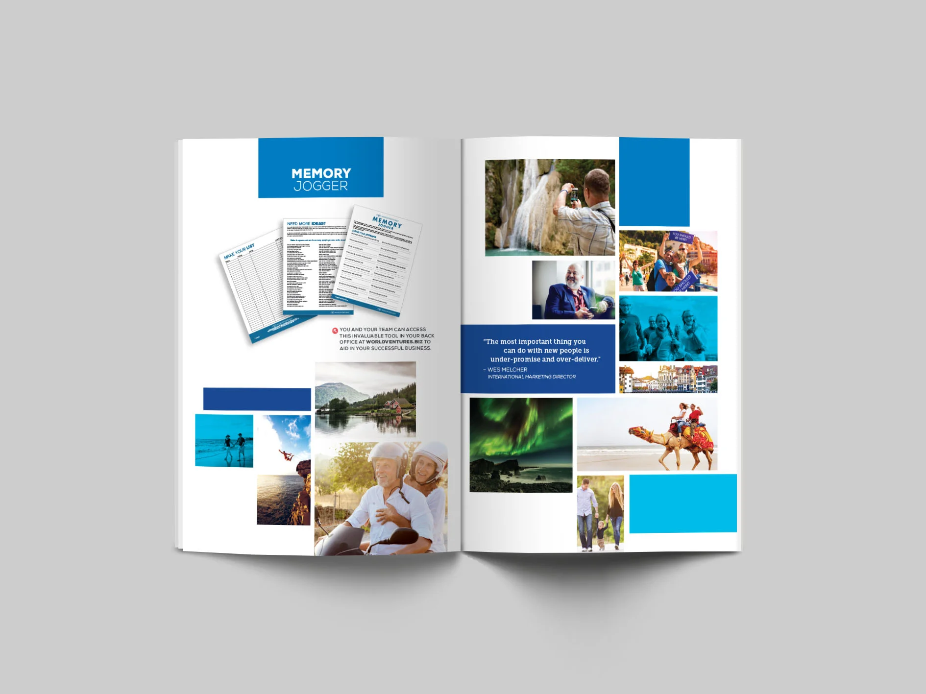 GettingStartedGuide_Mockup_4.jpg