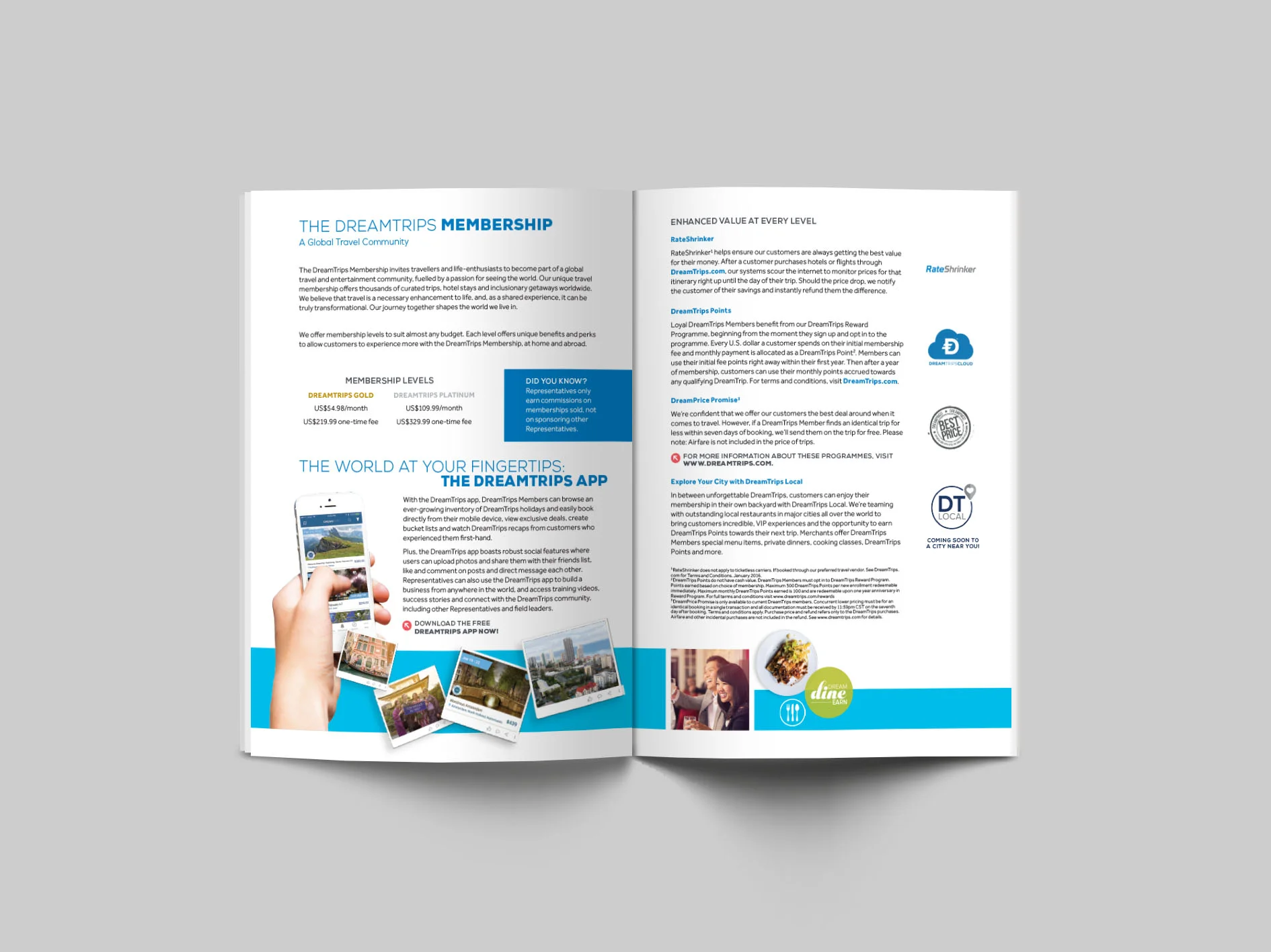 GettingStartedGuide_Mockup_5.jpg
