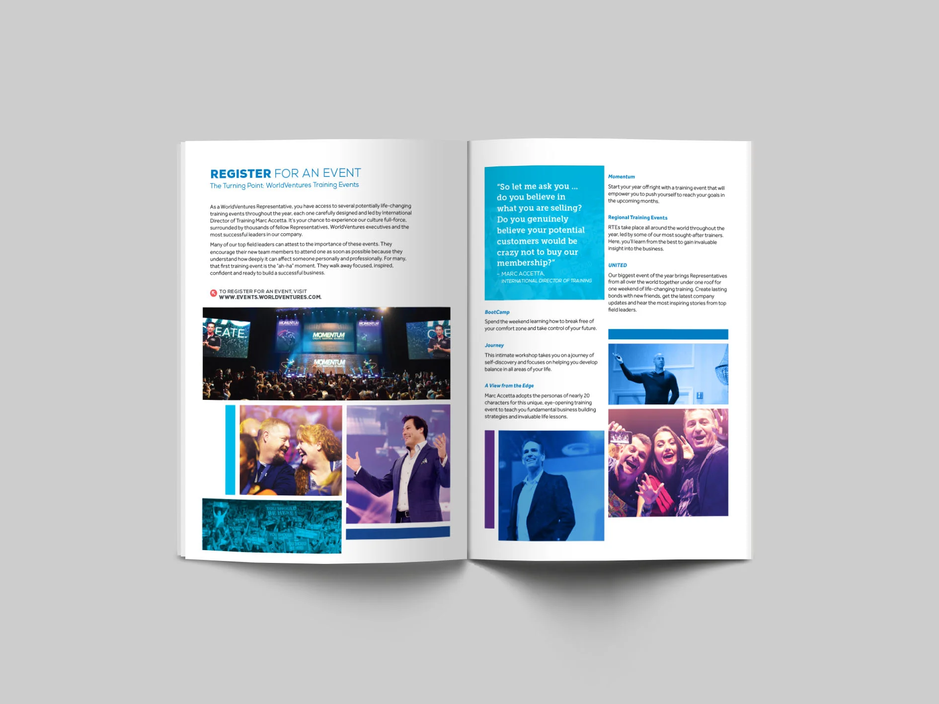 GettingStartedGuide_Mockup_6.jpg