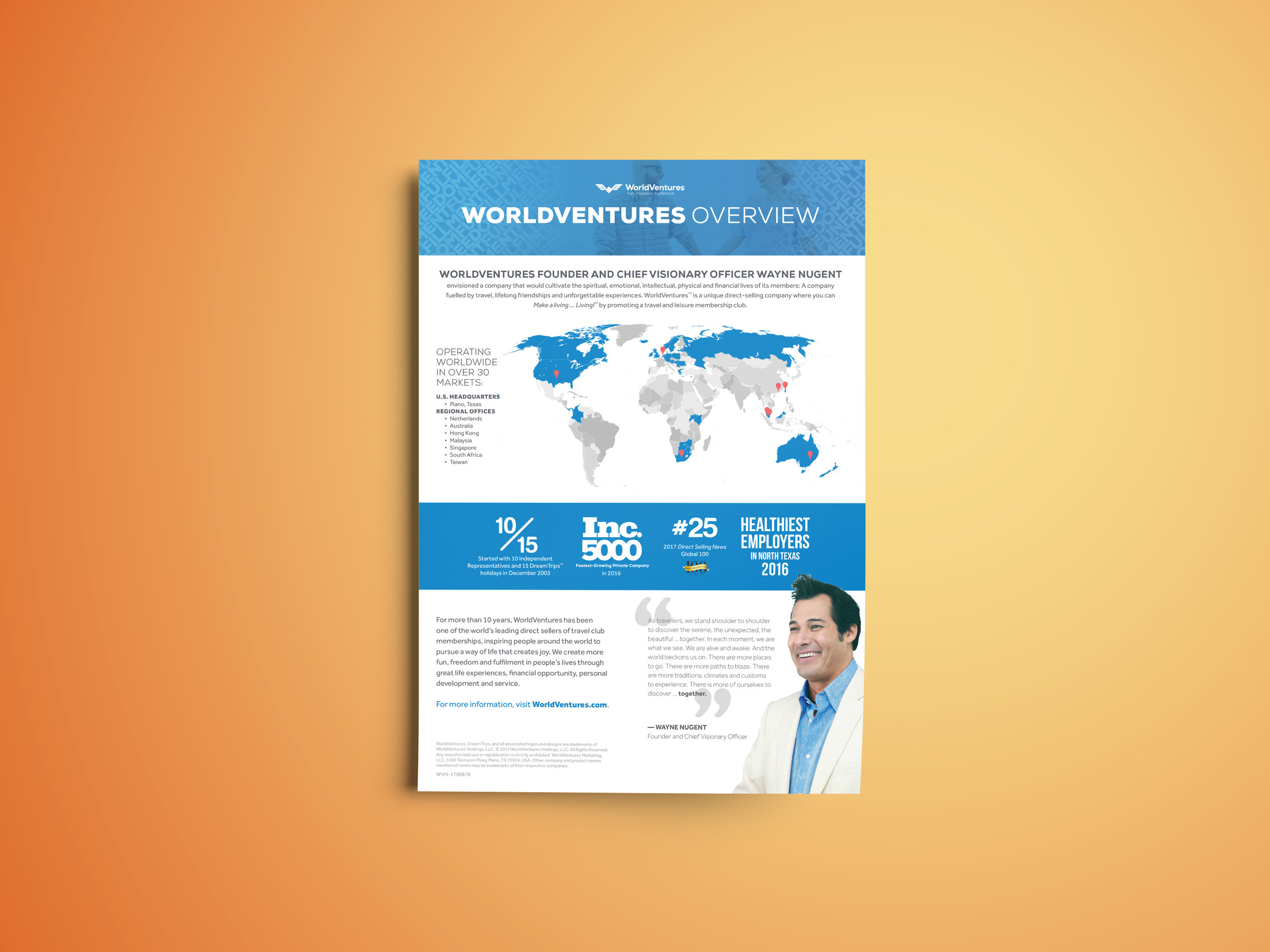 WVH_Infographic_Mockup1.jpg