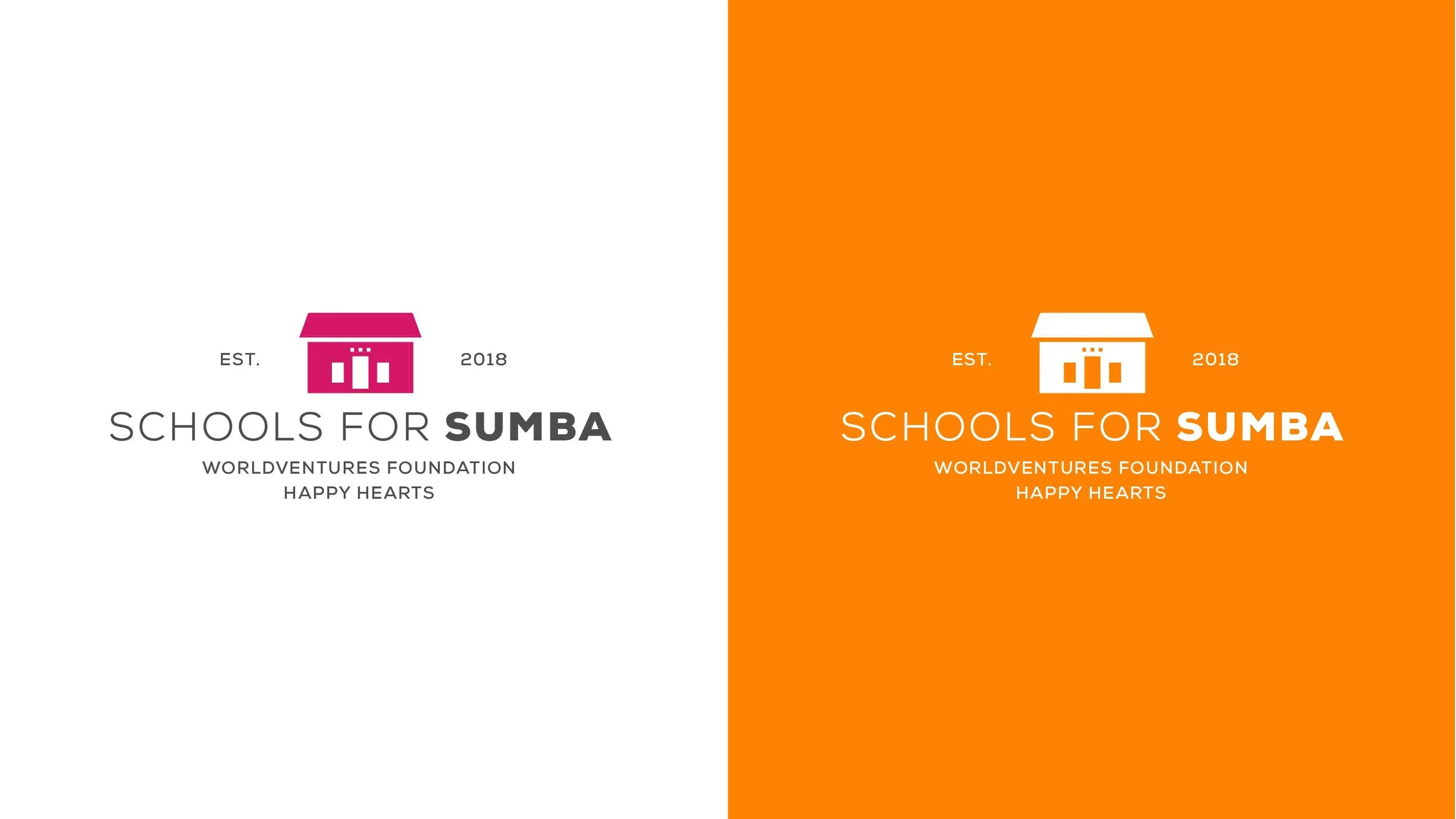Logos_Website-03.jpg