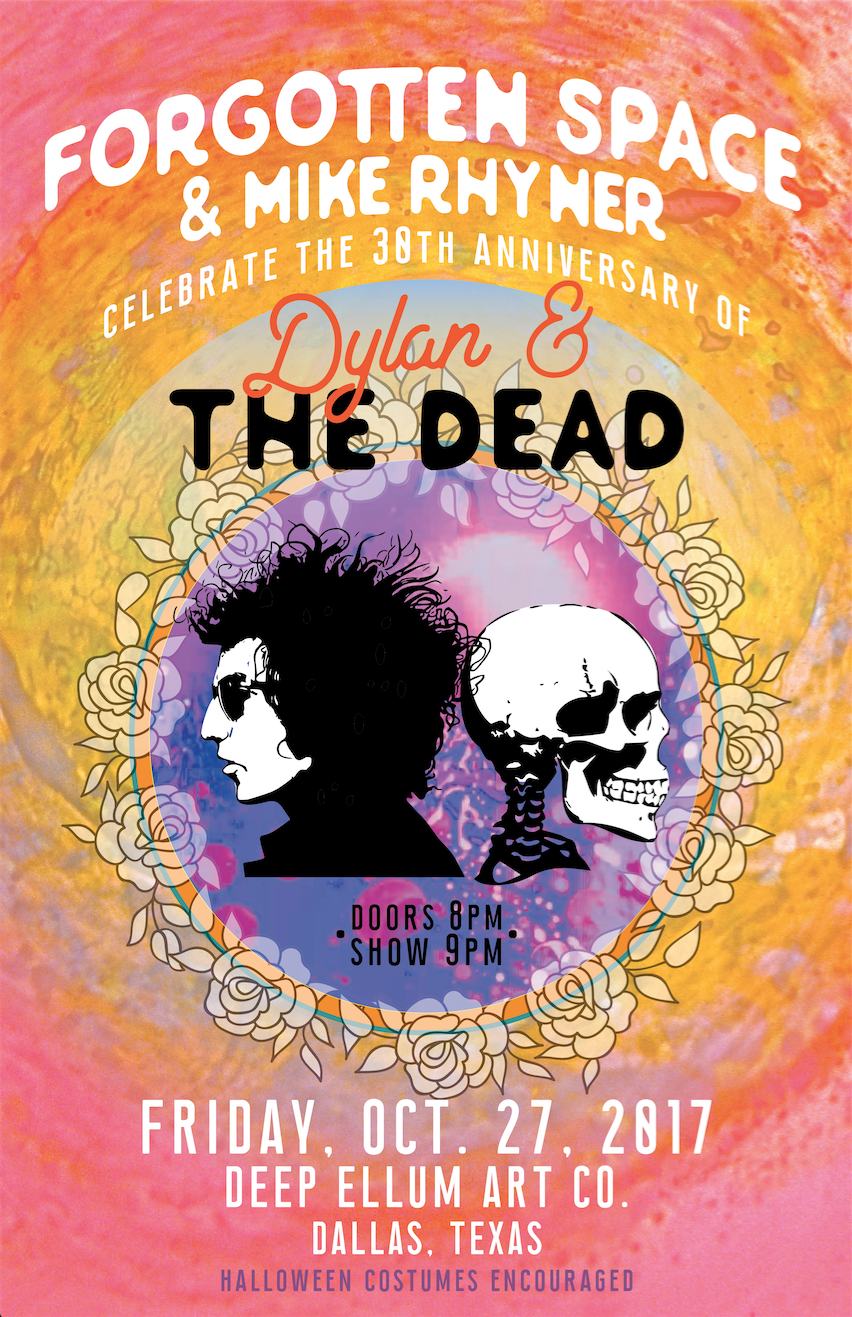 FS_Dylan&Dead_102717.png