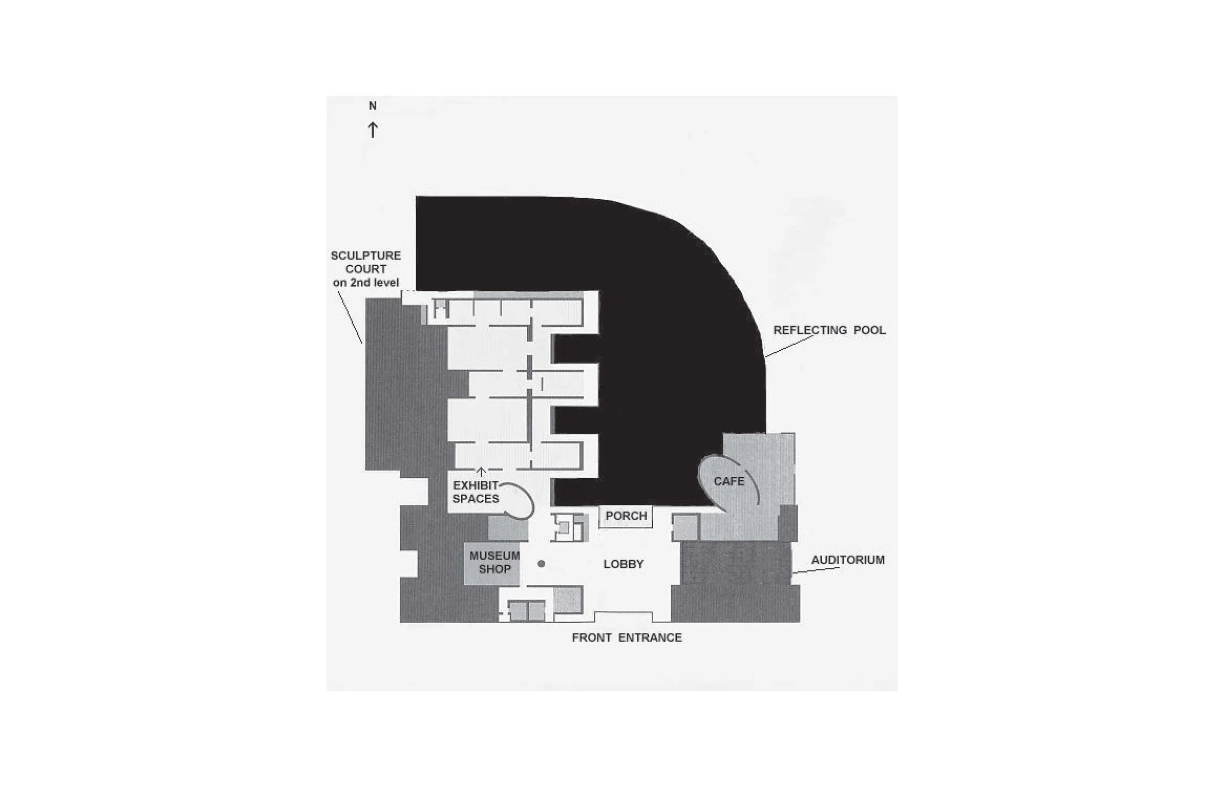 FWMAppScreens3_Page_3.jpg