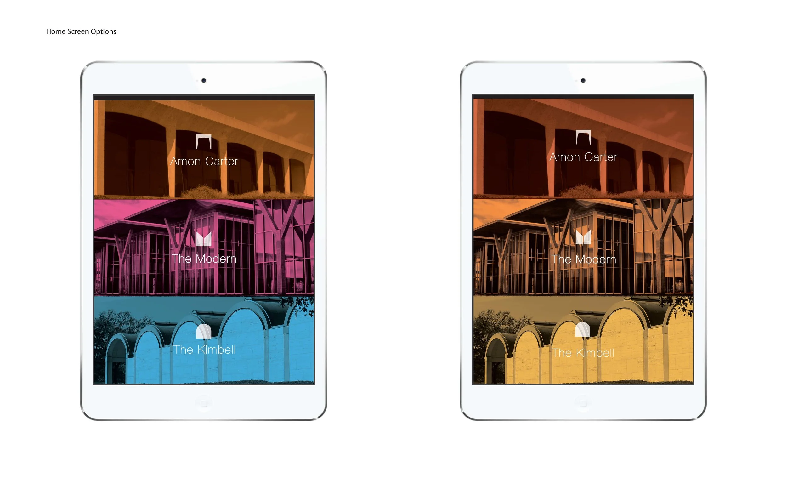 FWMAppScreens3_Page_1.jpg