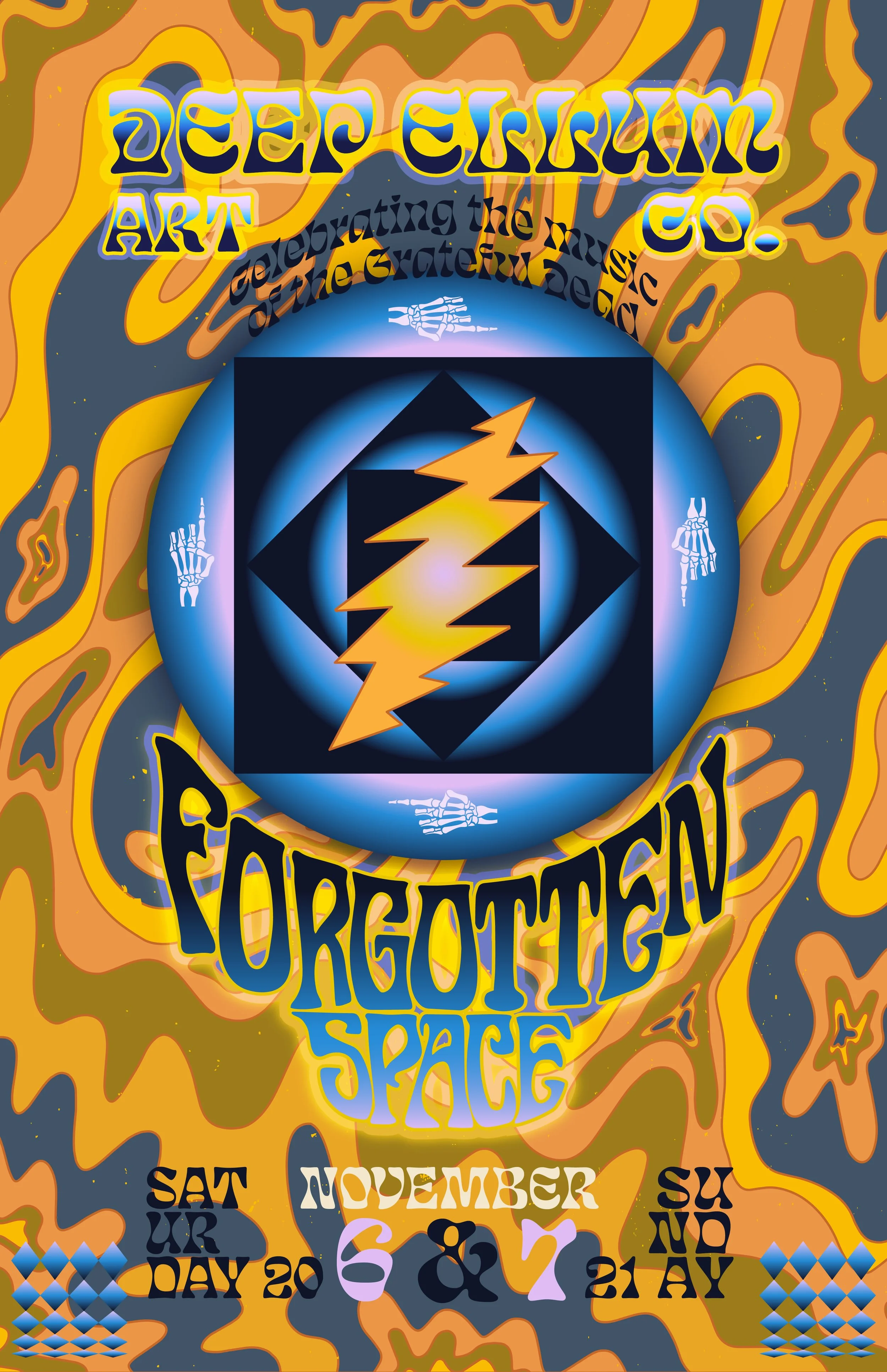 FS-DEAC-11-06-07-21_Poster-01.jpg