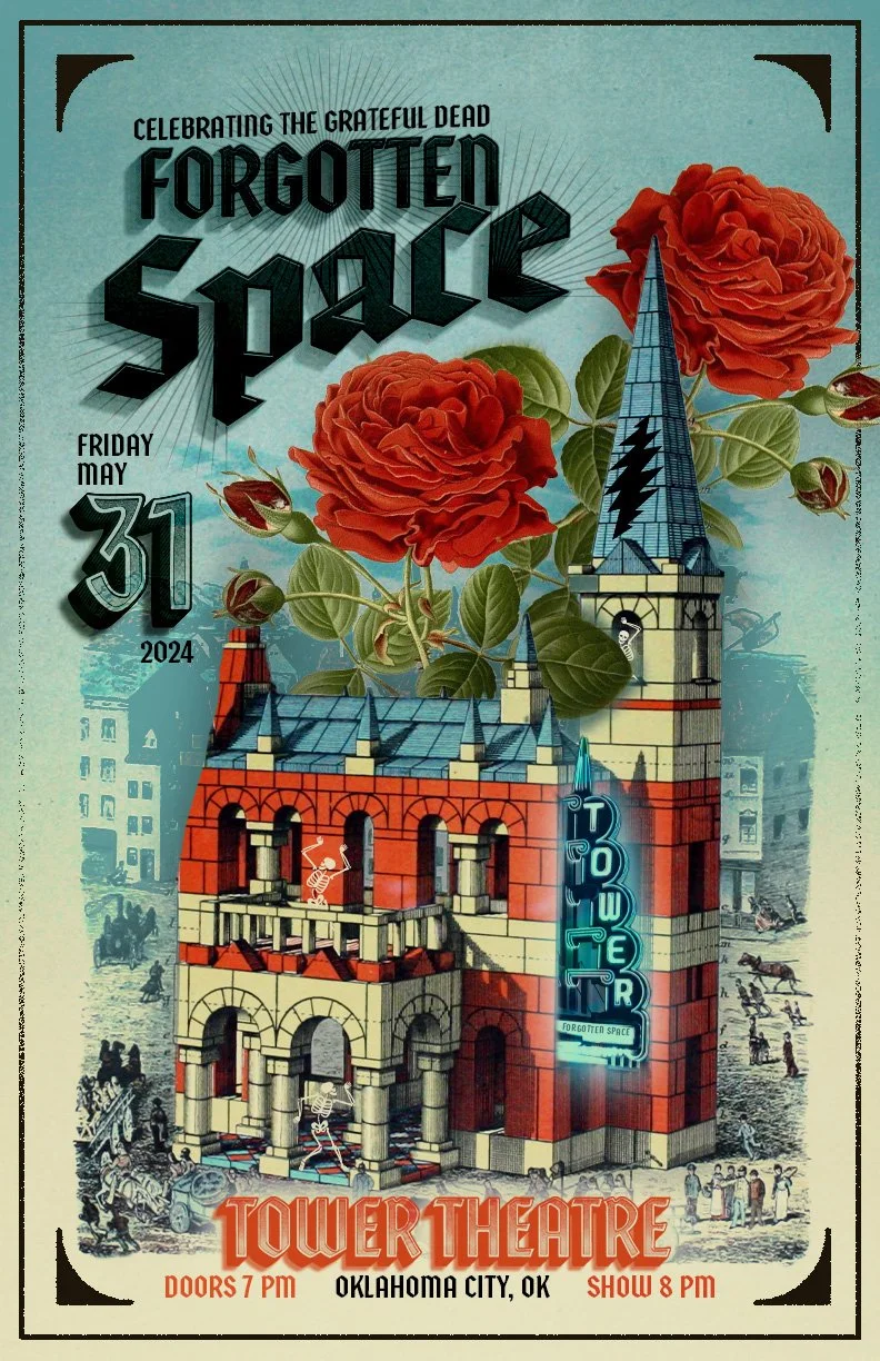 FS-TowerTheatre-053124-Poster-11x17.jpg