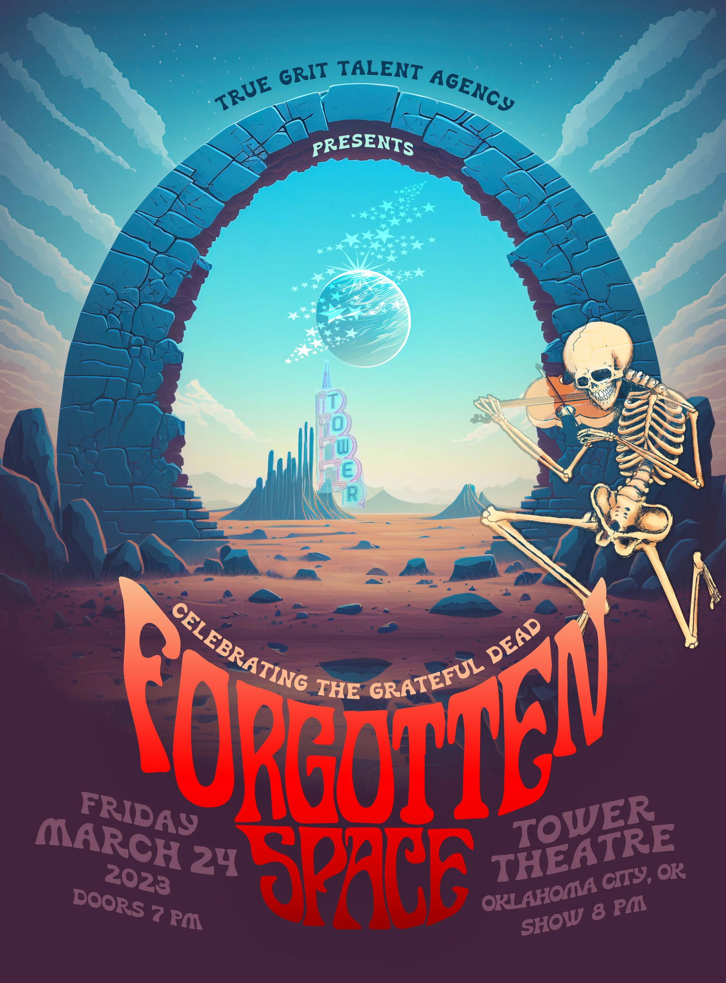 FS-TowerTheatre-032423_Poster-11x14.jpg