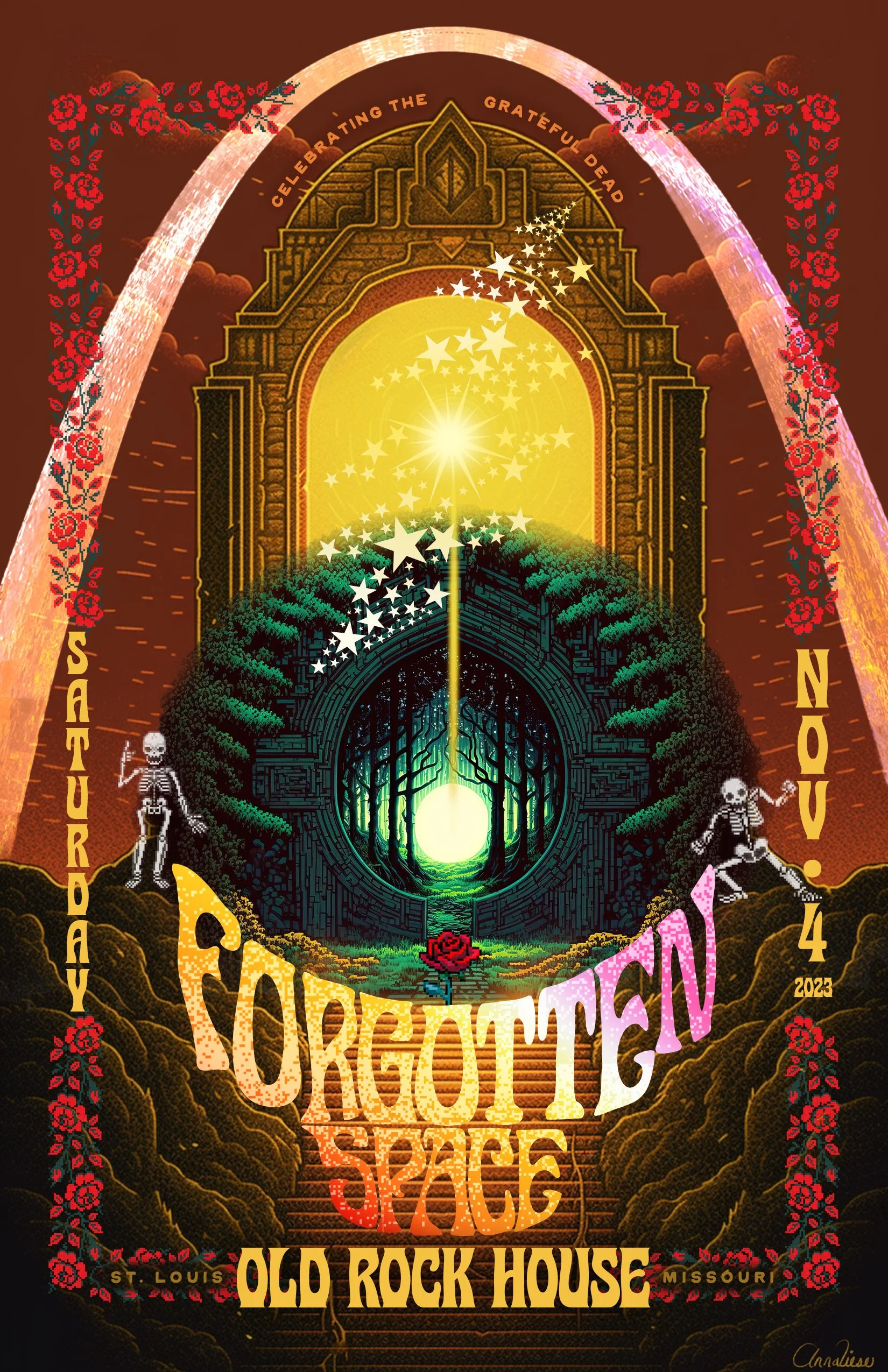 FS-110423-Poster-11x17.jpg