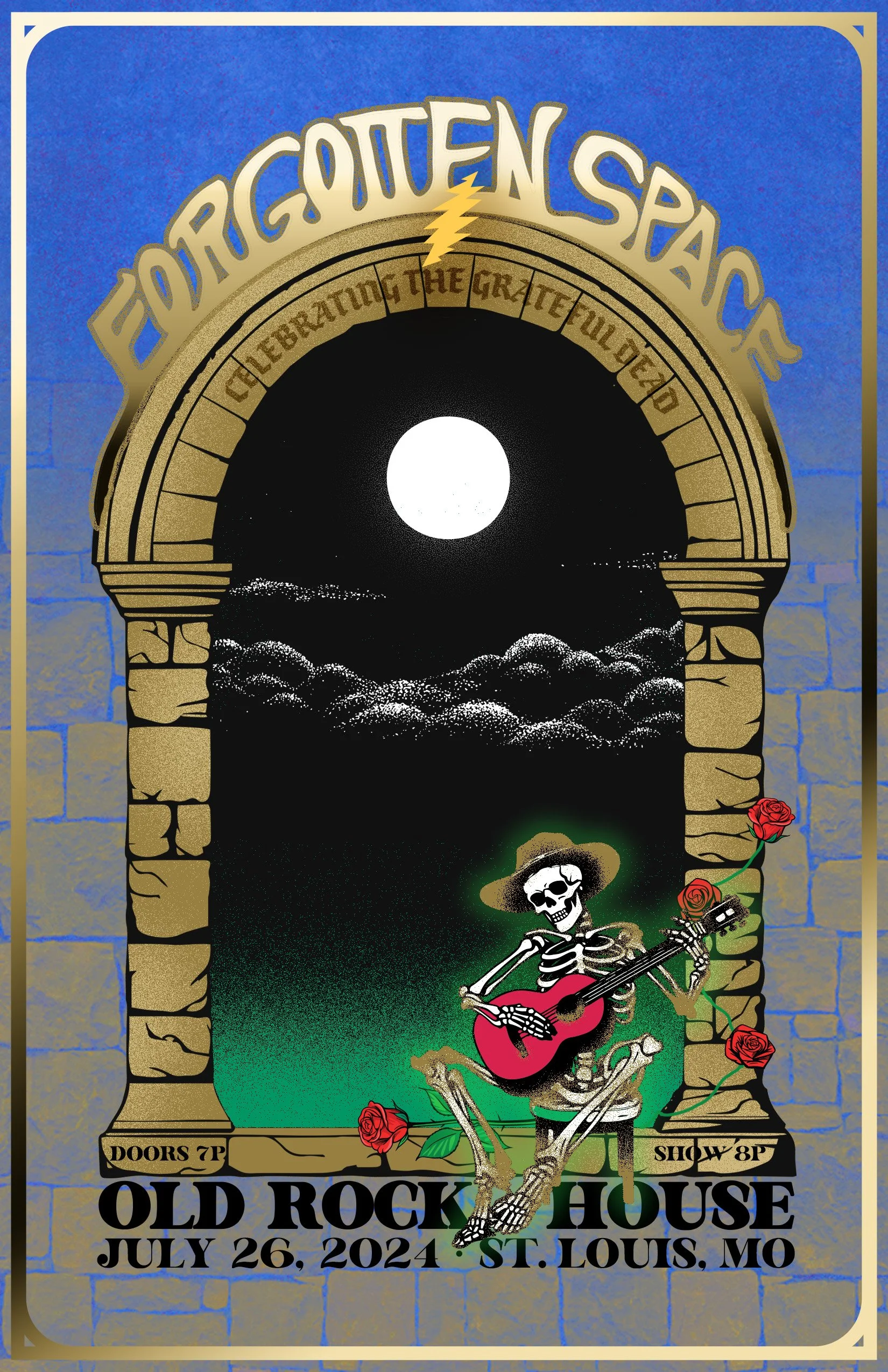 FS-ORH-072624-Poster-11x17.jpg