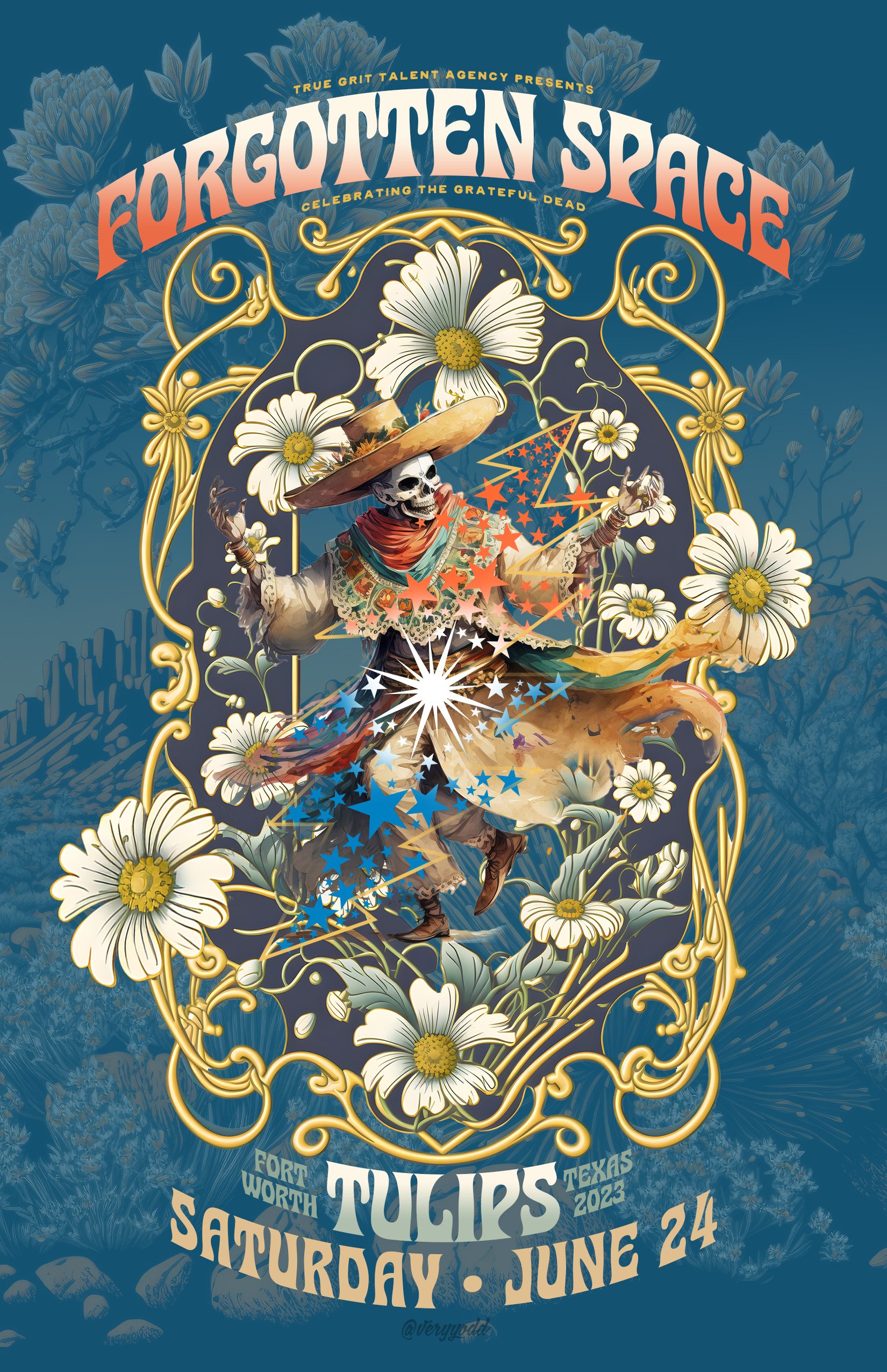 FS-TulipsFTW-062423-Poster-11x17.jpg
