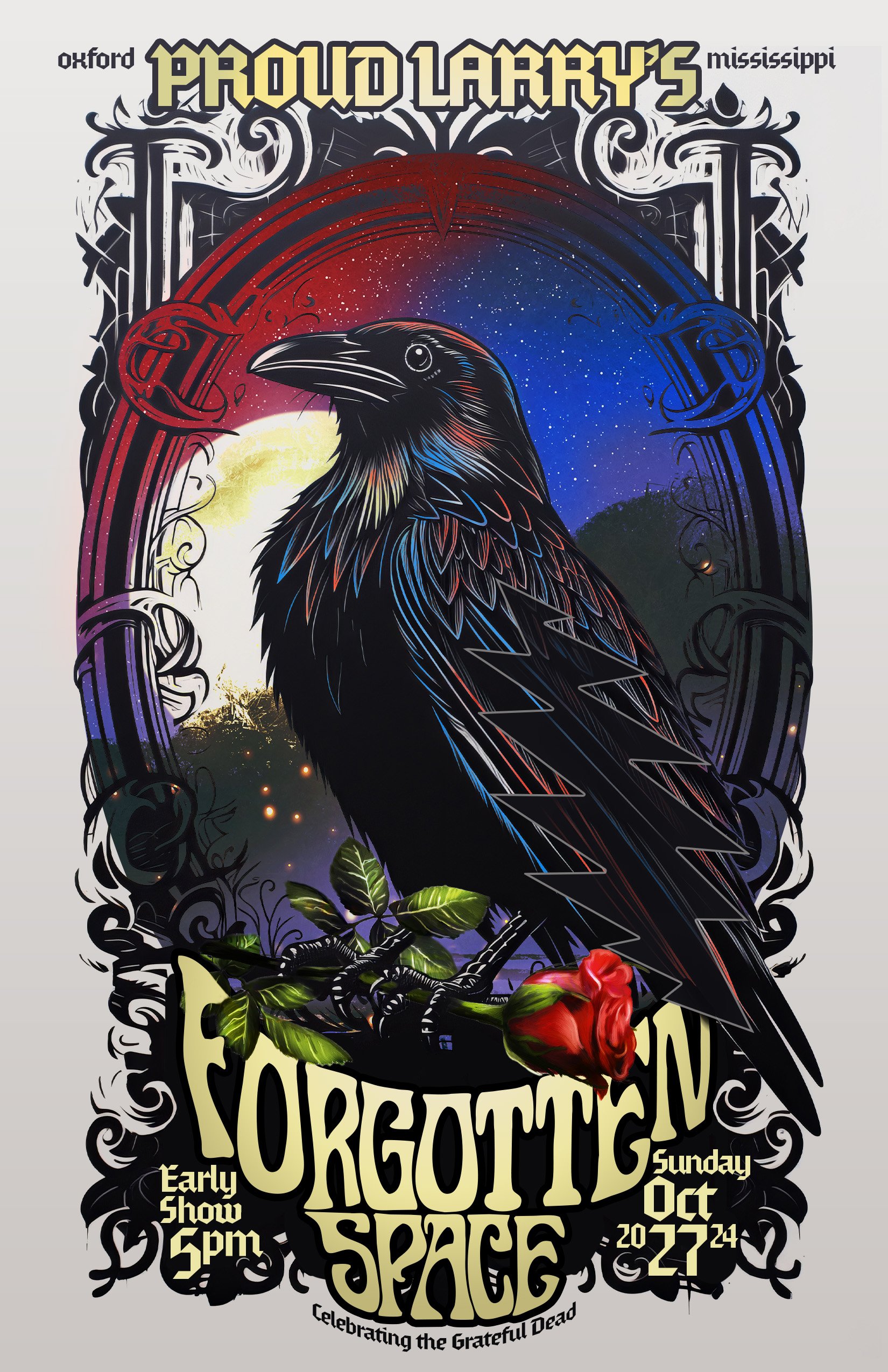FS-ProudLarrys-102724-Poster-11x17.jpg