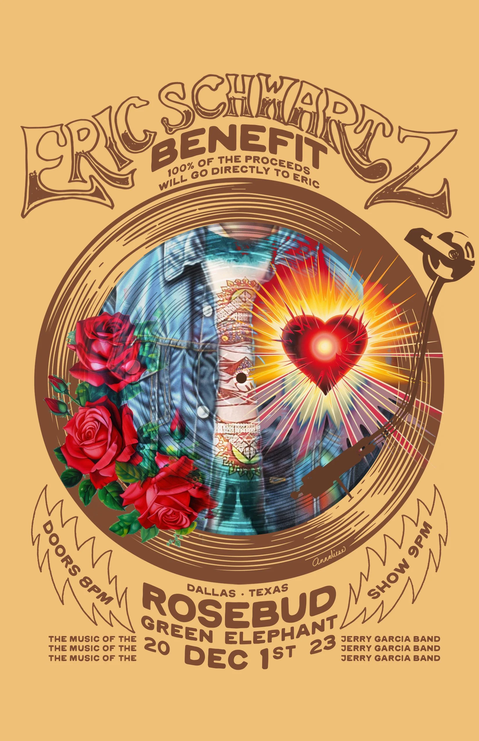 Rosebud-EricSchwartz-120123-Poster-11x17-B.jpg