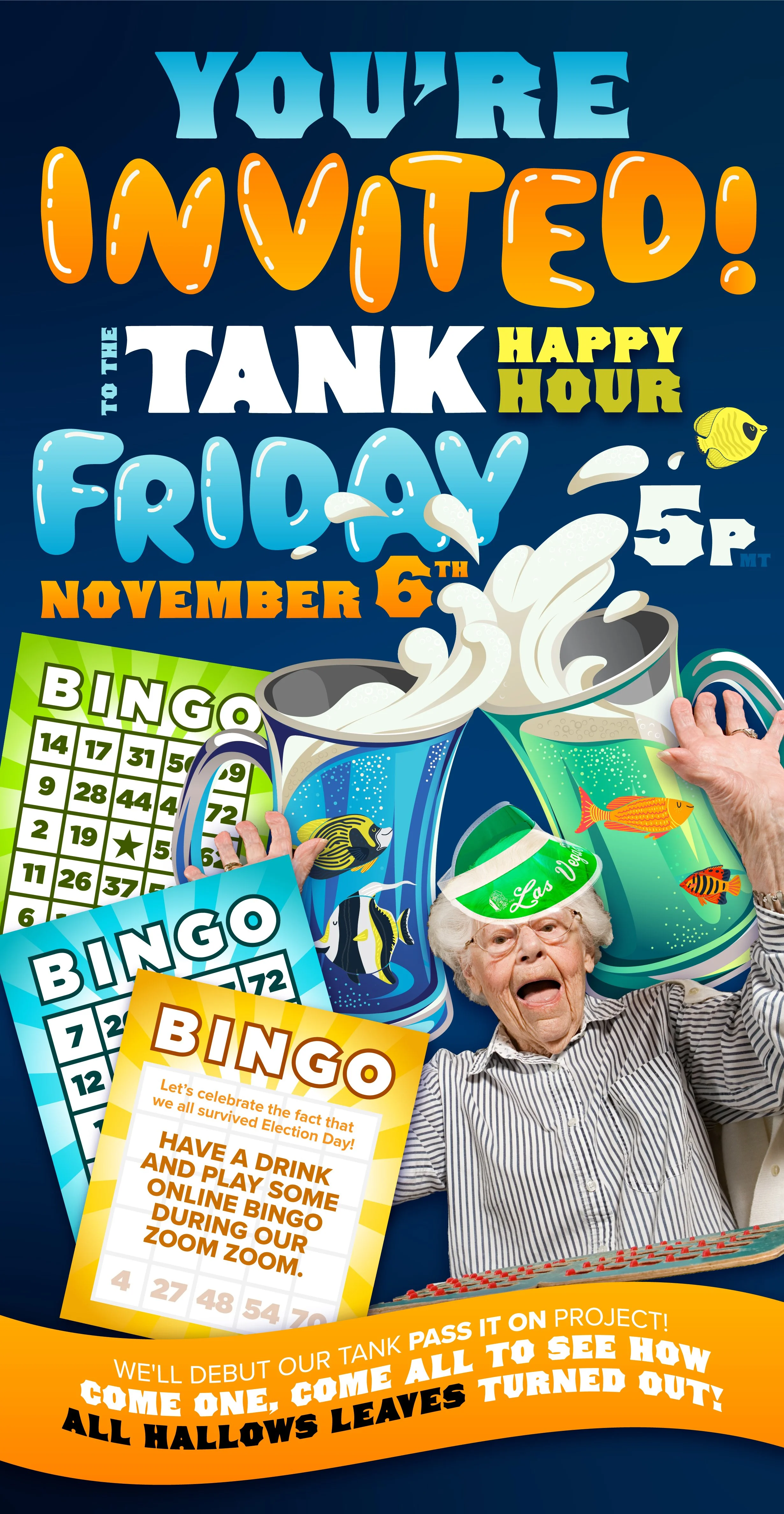TankHappyHour-Invite-110620-02.jpg