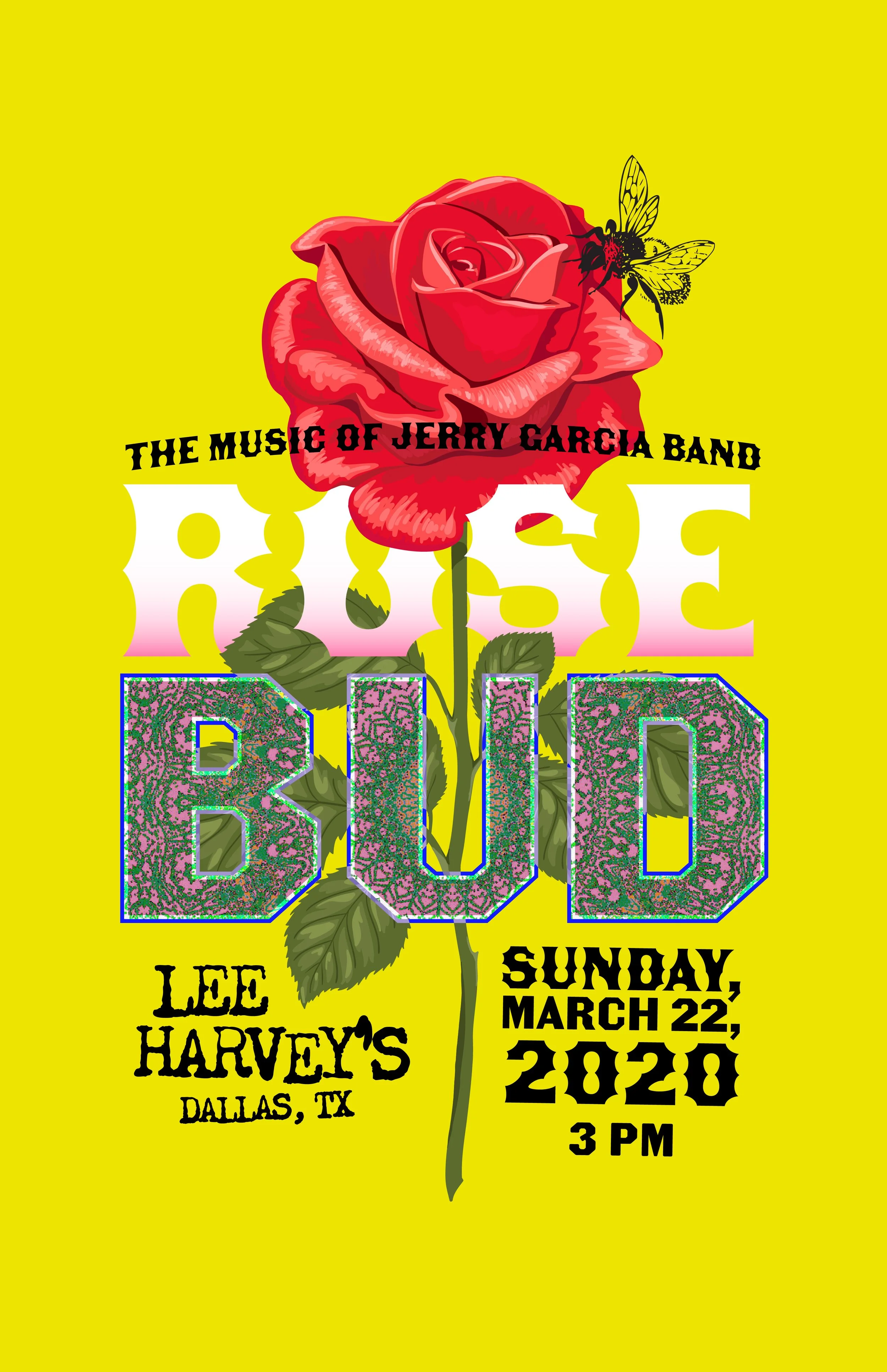 Rosebud_LeeHarvey's_032220-01.jpg