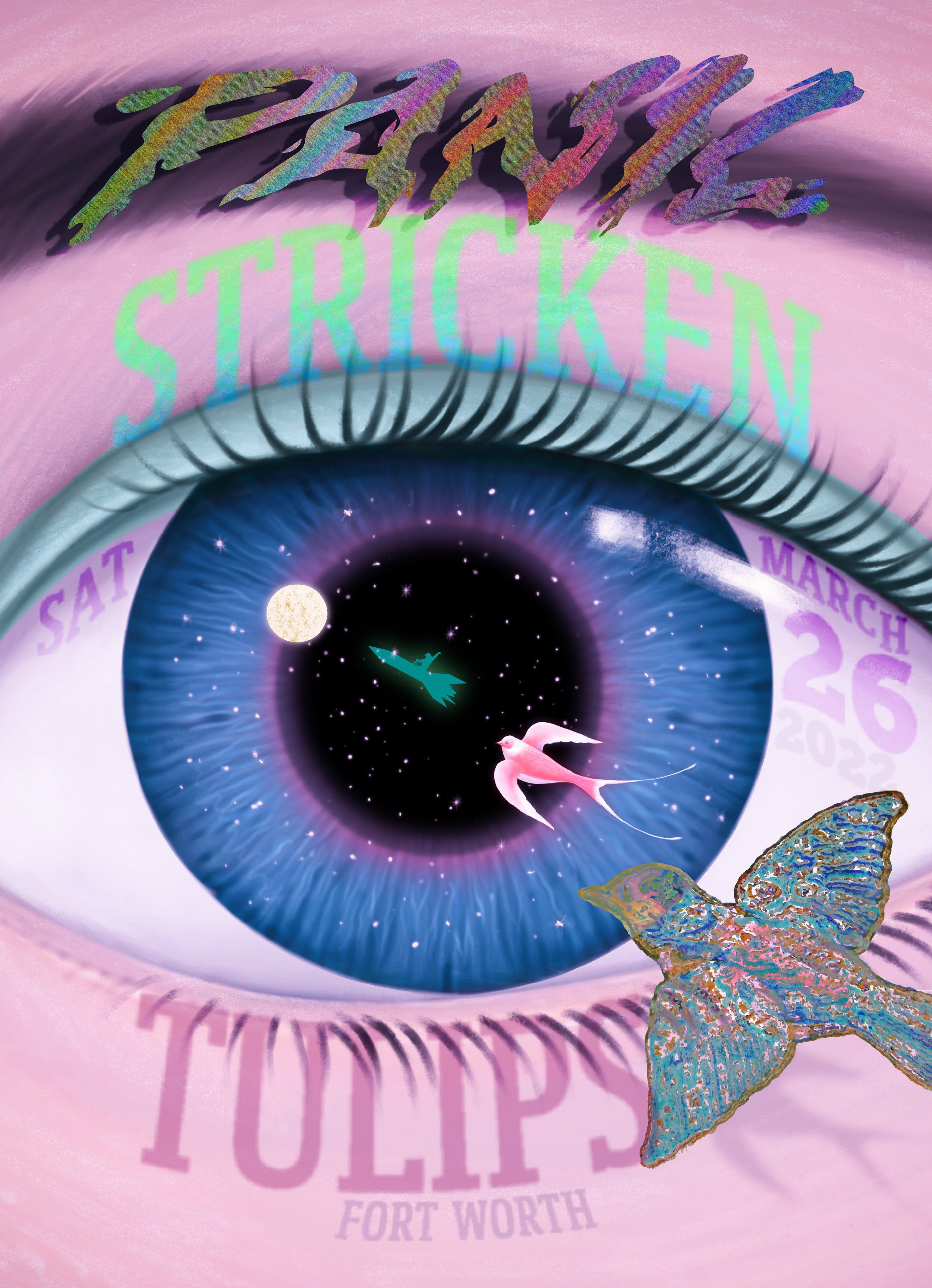 PanicStricken-TulipsFTW-032622-Poster-11x17.jpg