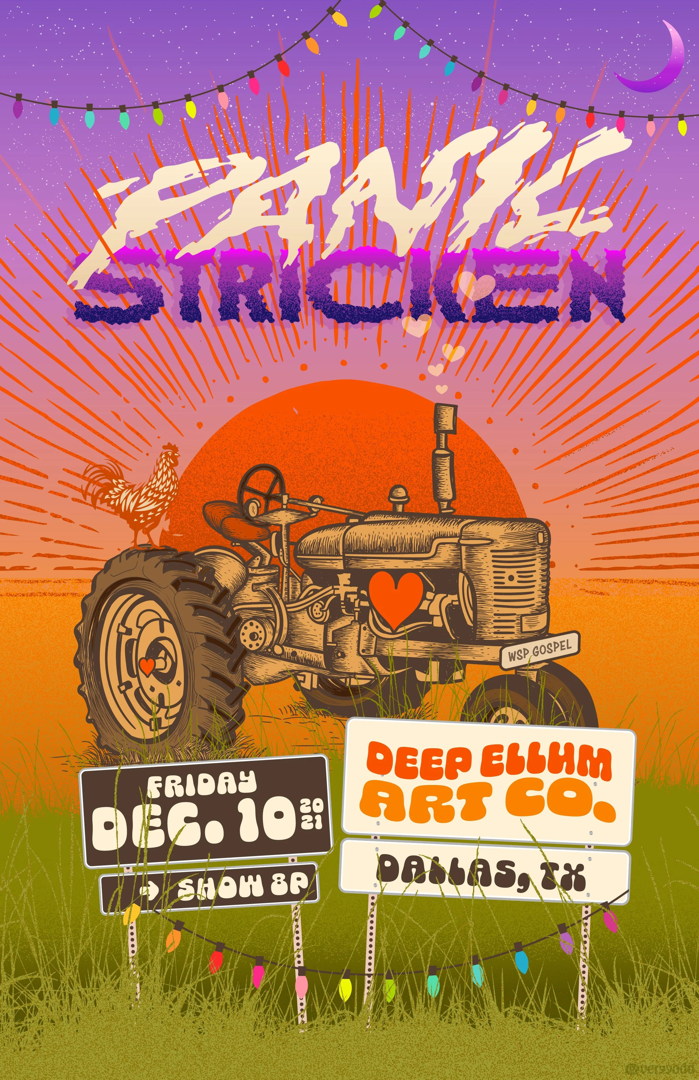 PS-DEAC-121021-Poster-FINAL.jpg