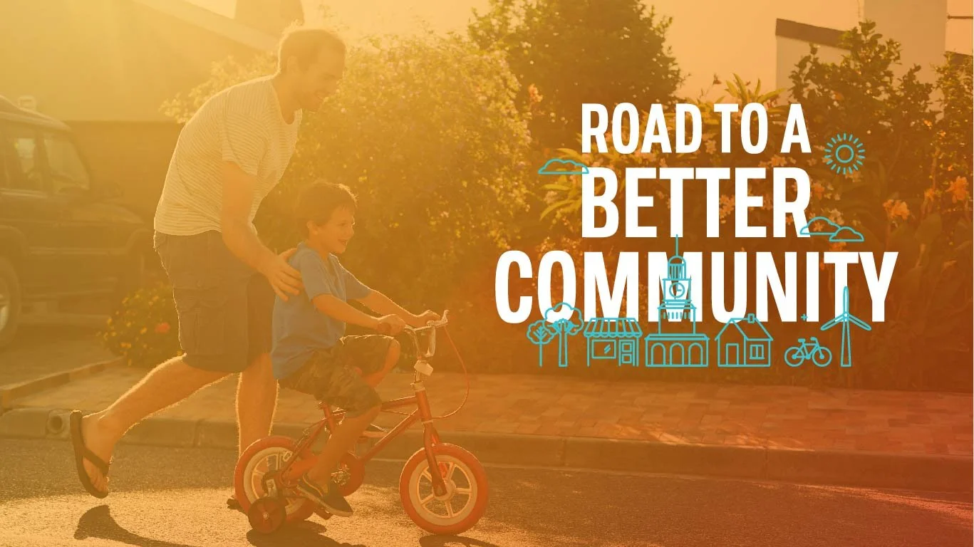 RoadToABetterCommunity_LOGO-03.jpg